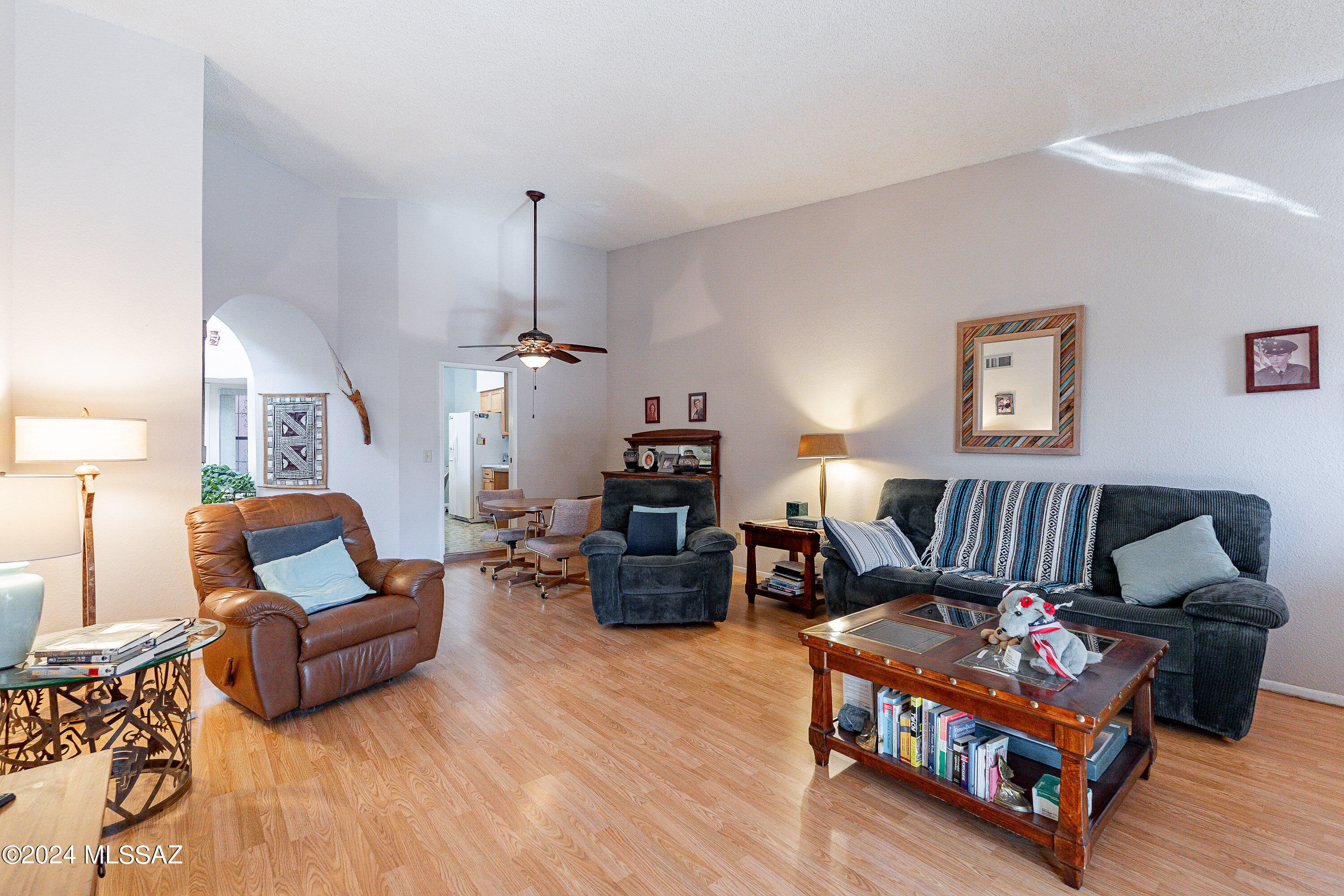 1852 N Piedmont Terrace