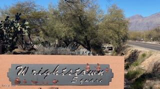 1852 N Piedmont Terrace