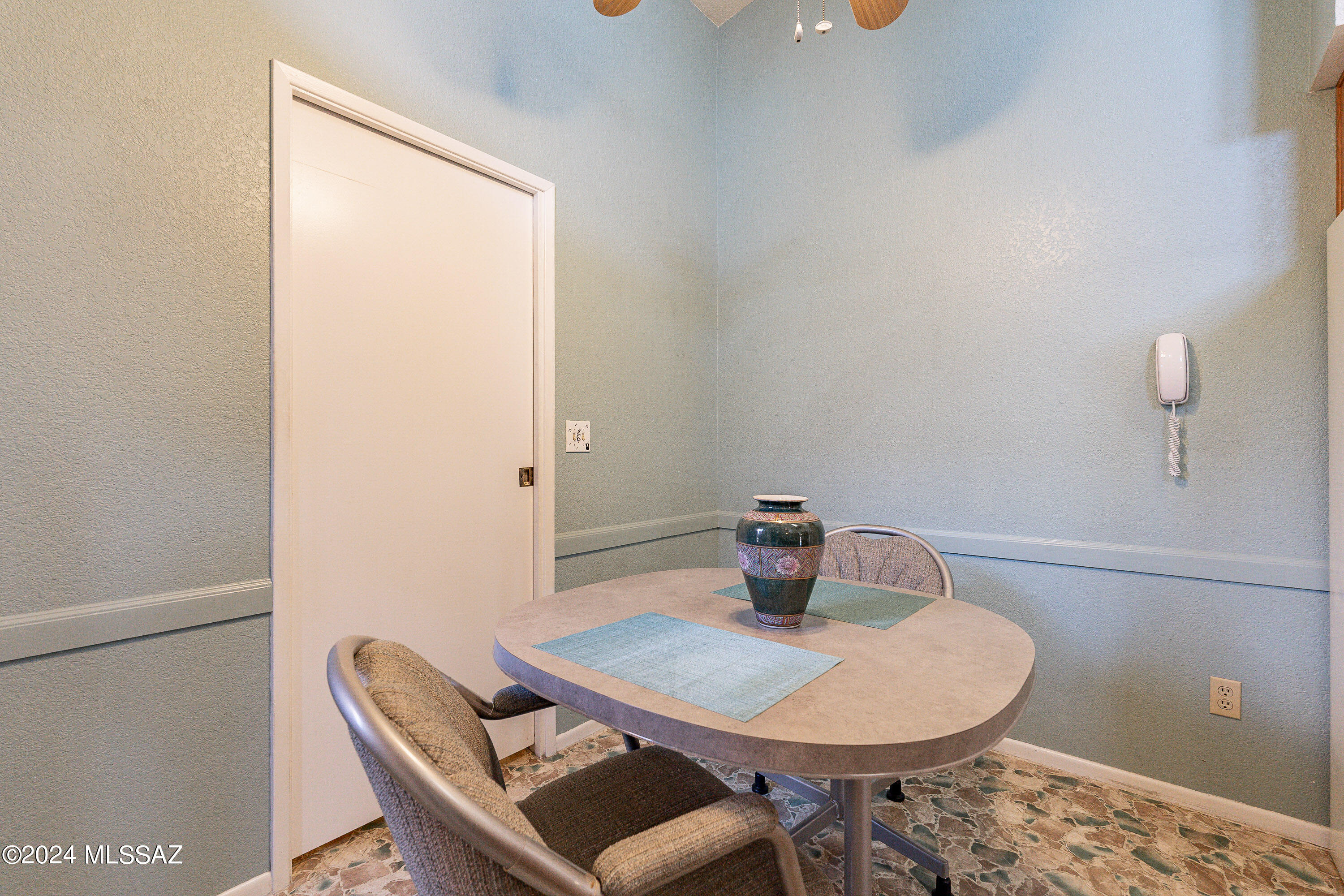 1852 N Piedmont Terrace