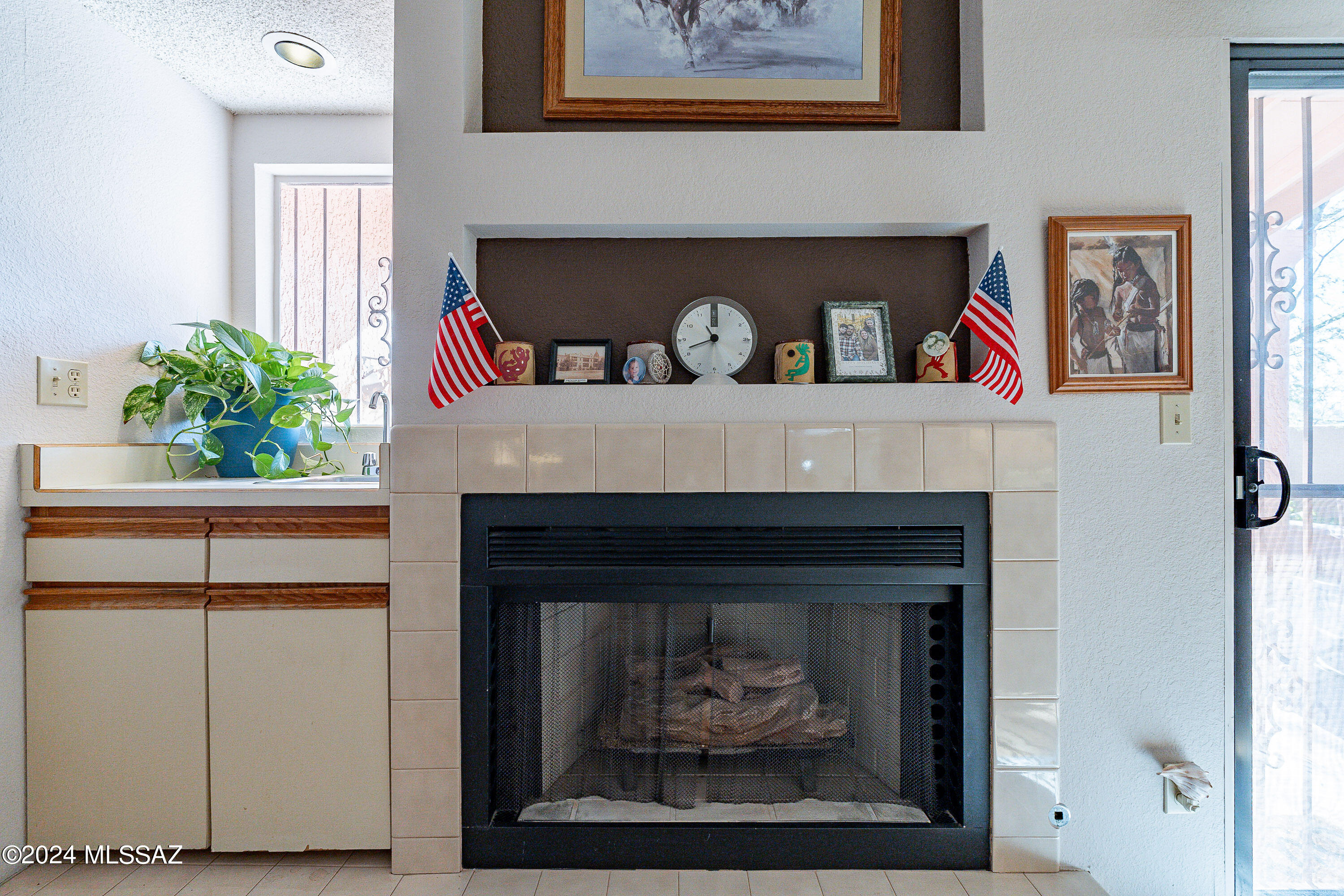 1852 N Piedmont Terrace