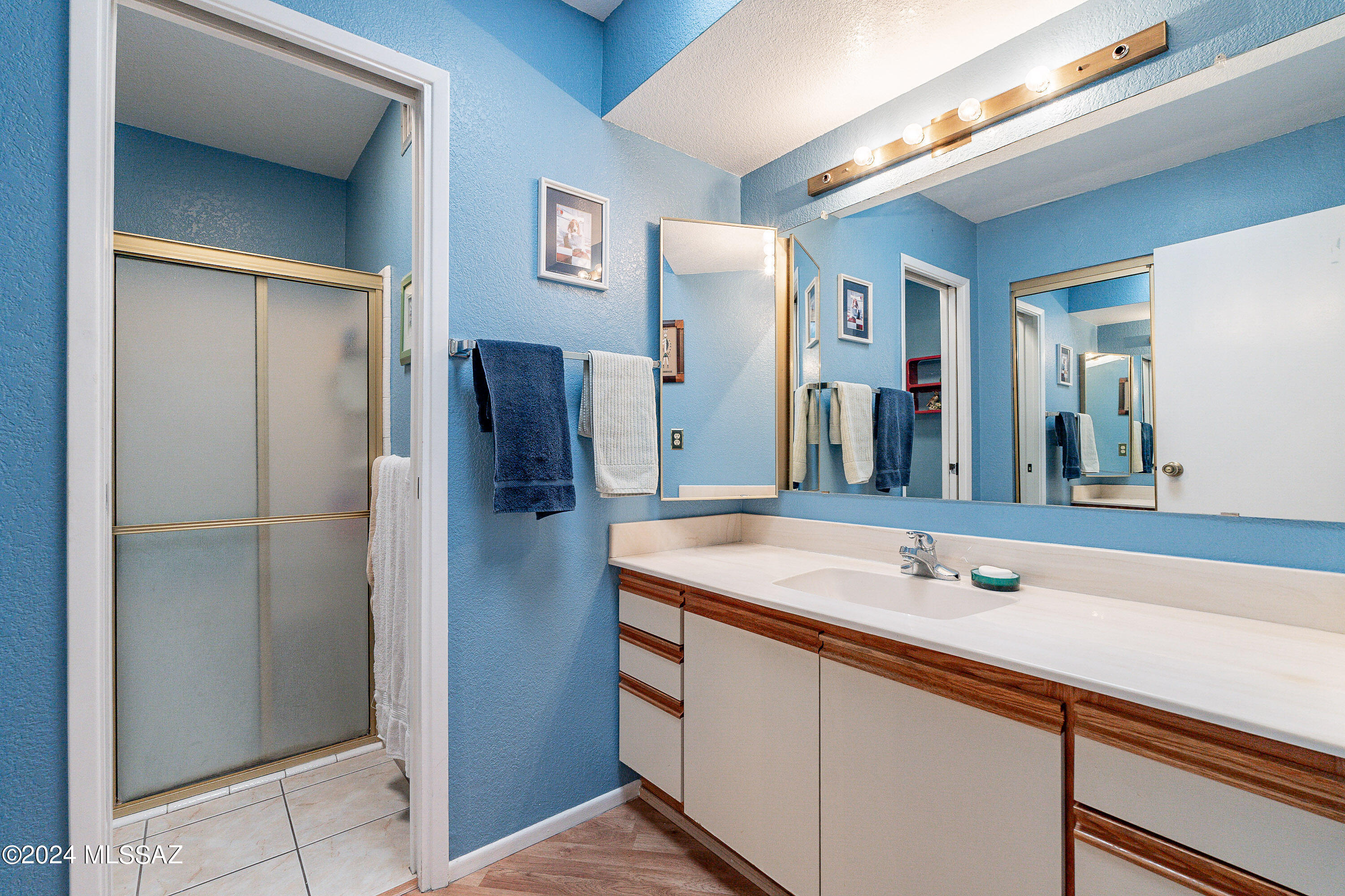 1852 N Piedmont Terrace