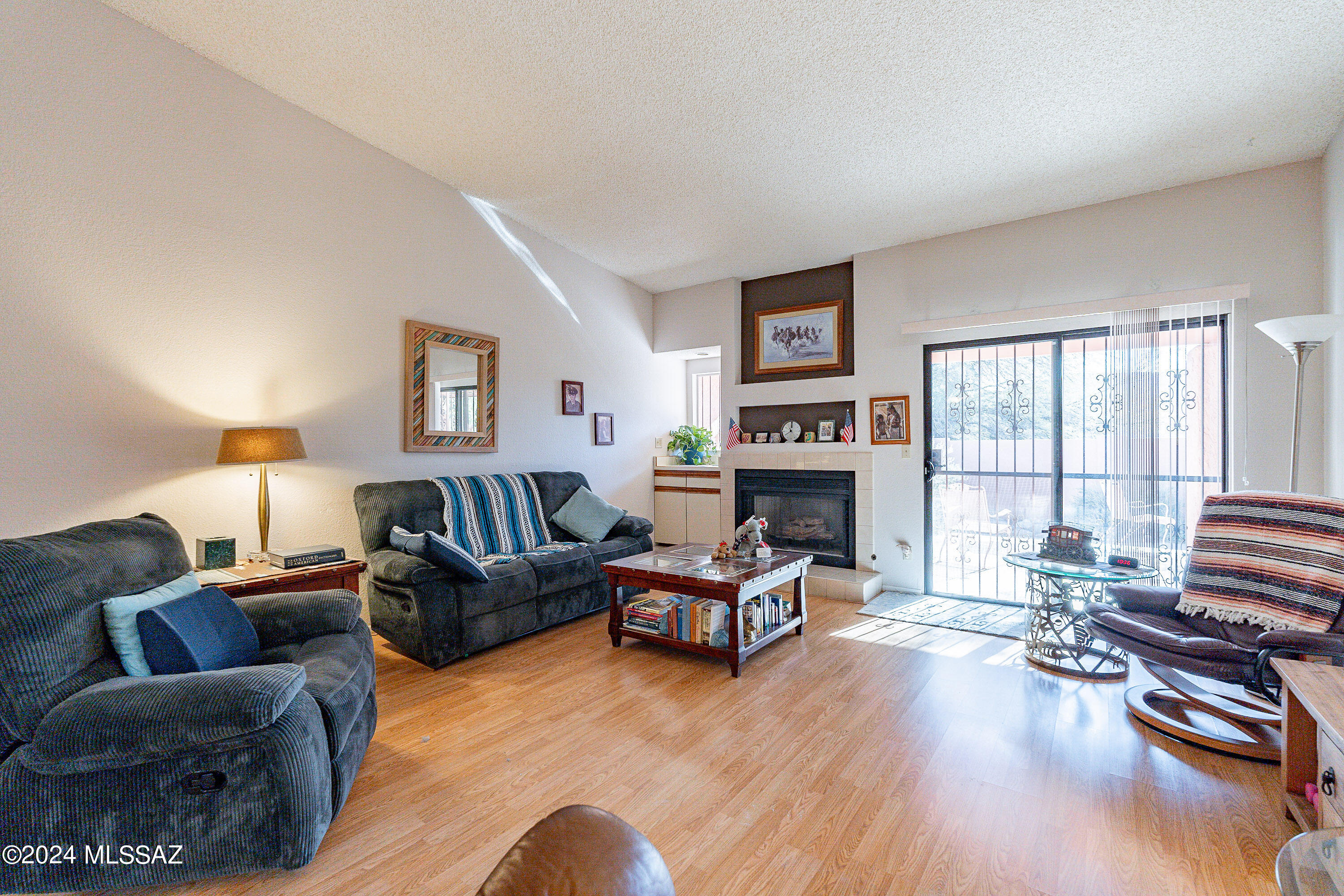 1852 N Piedmont Terrace