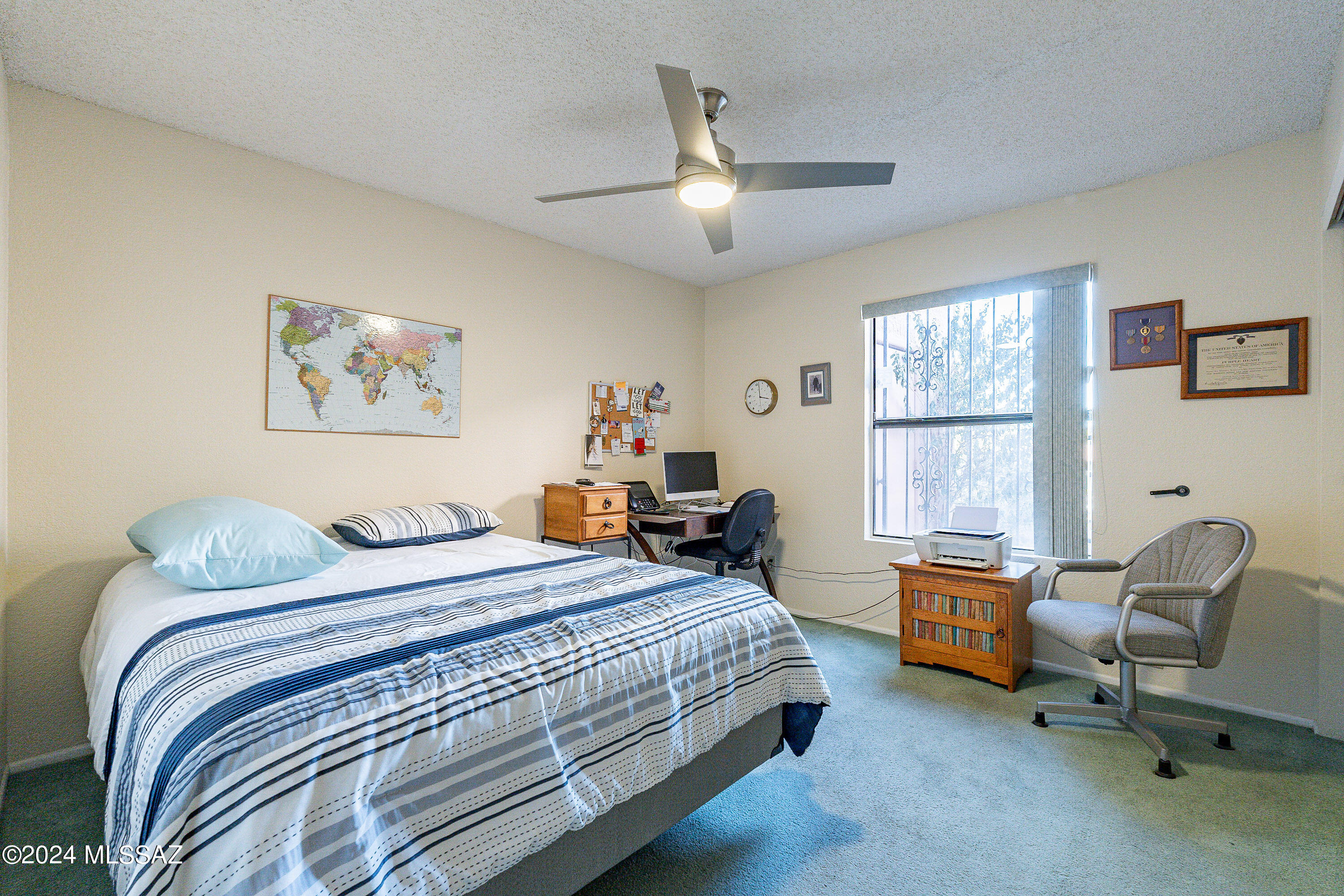 1852 N Piedmont Terrace