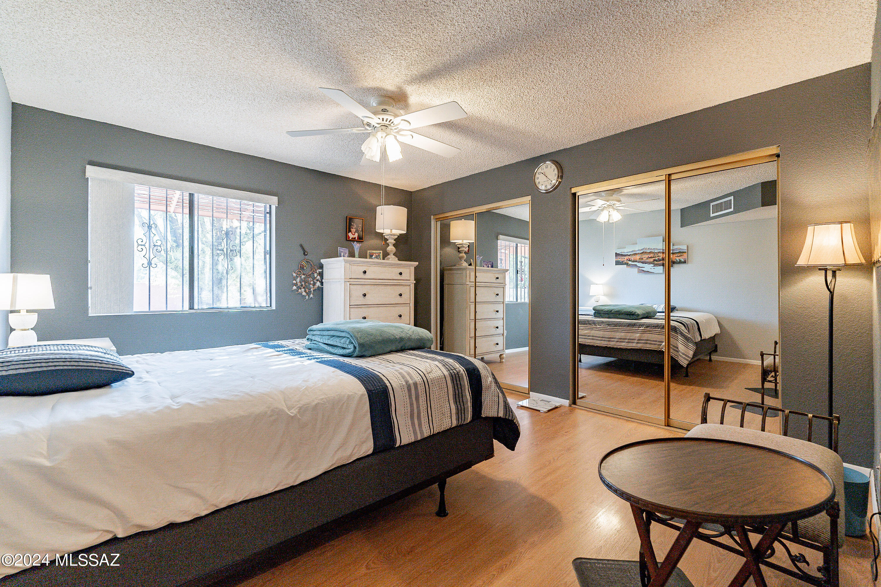 1852 N Piedmont Terrace