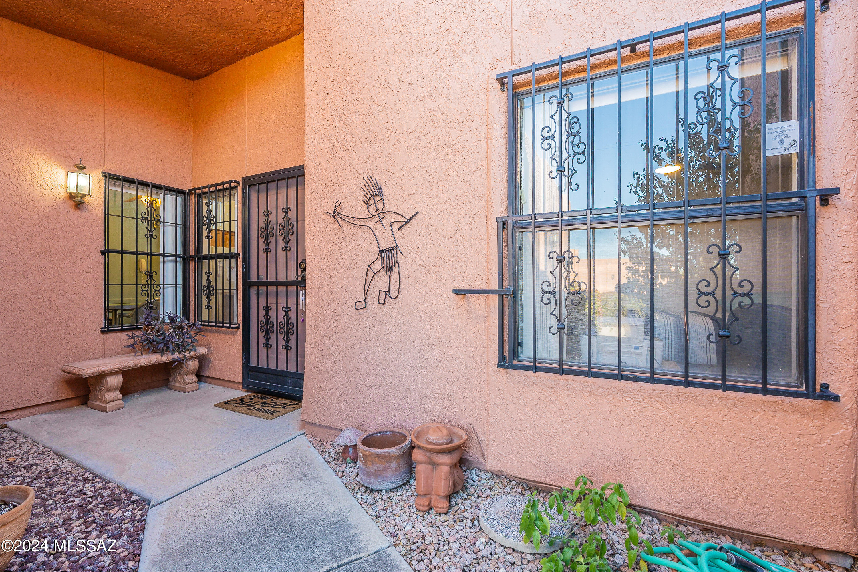 1852 N Piedmont Terrace