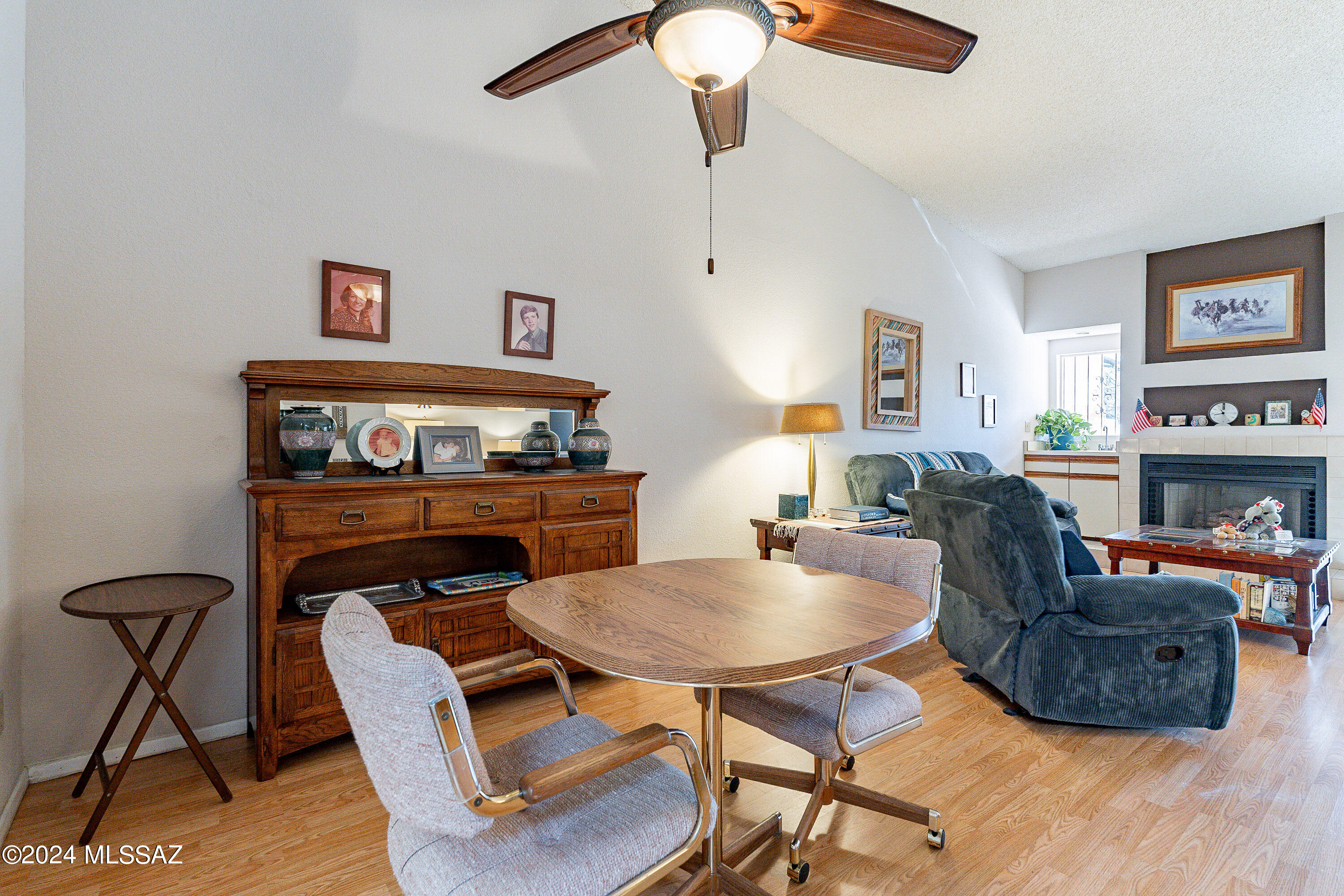 1852 N Piedmont Terrace