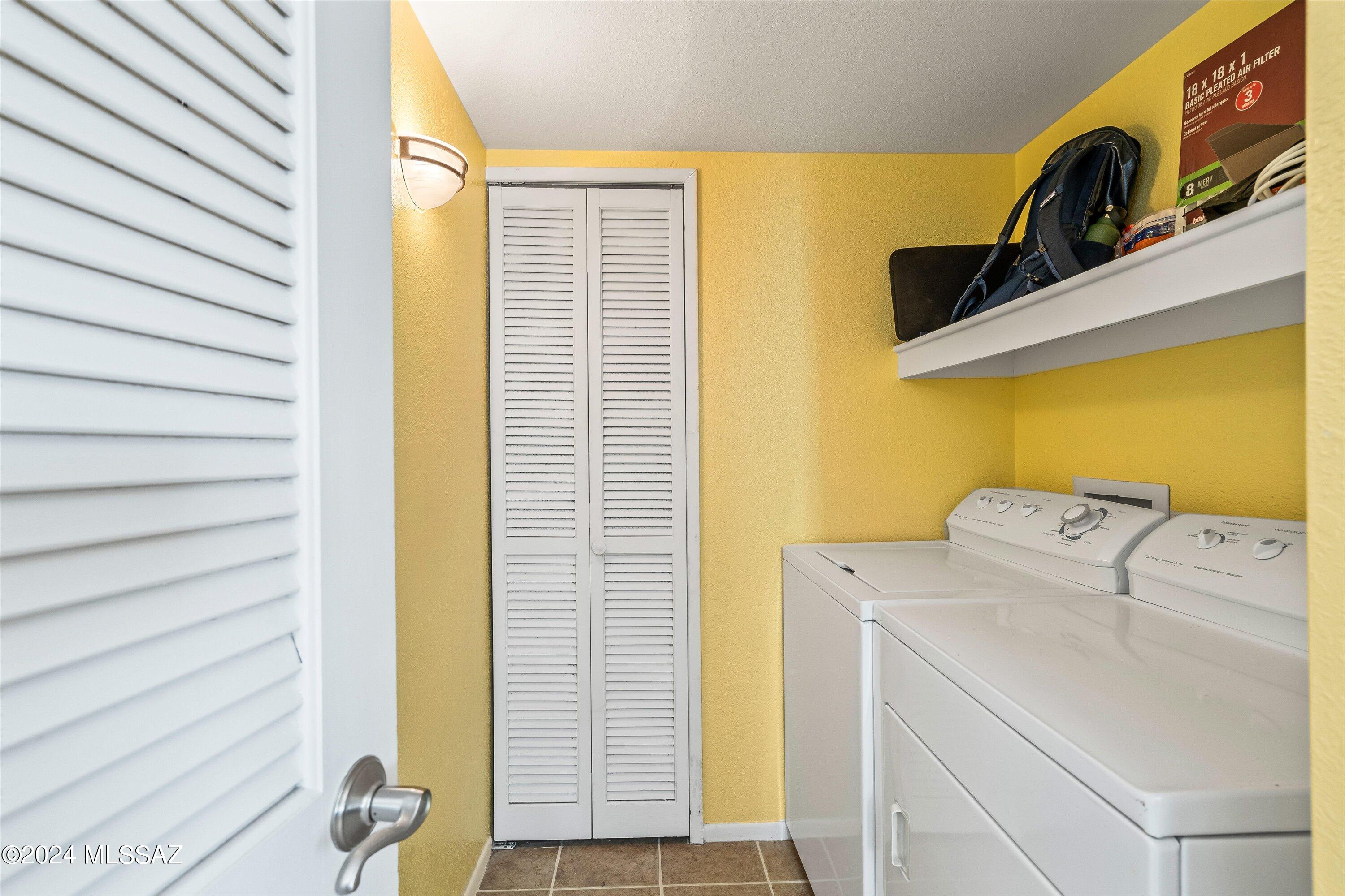 5051 N Sabino Canyon Road Unit: 2184