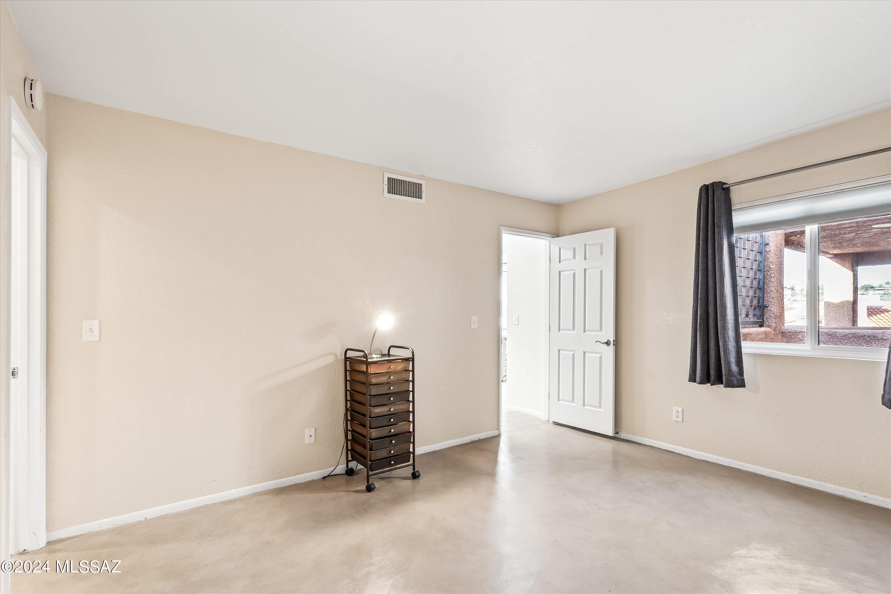 5051 N Sabino Canyon Road Unit: 2184