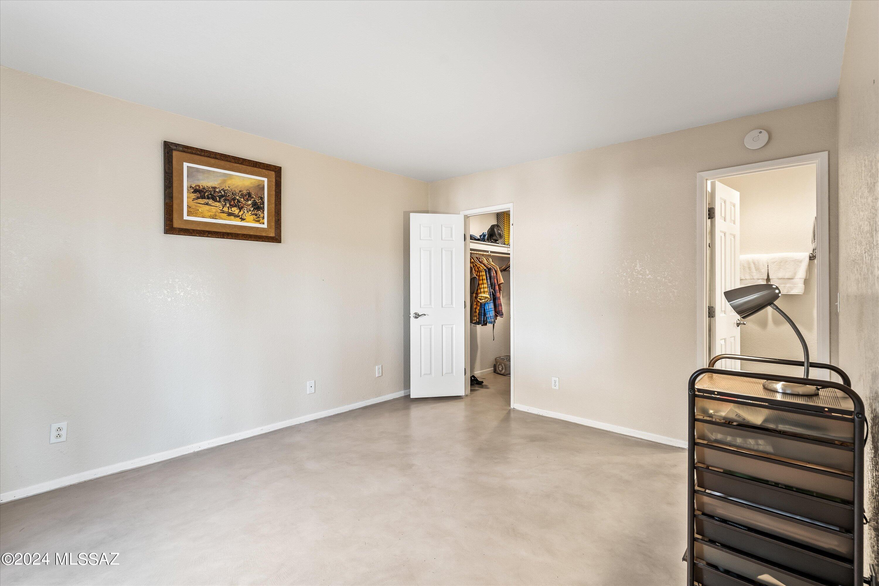 5051 N Sabino Canyon Road Unit: 2184