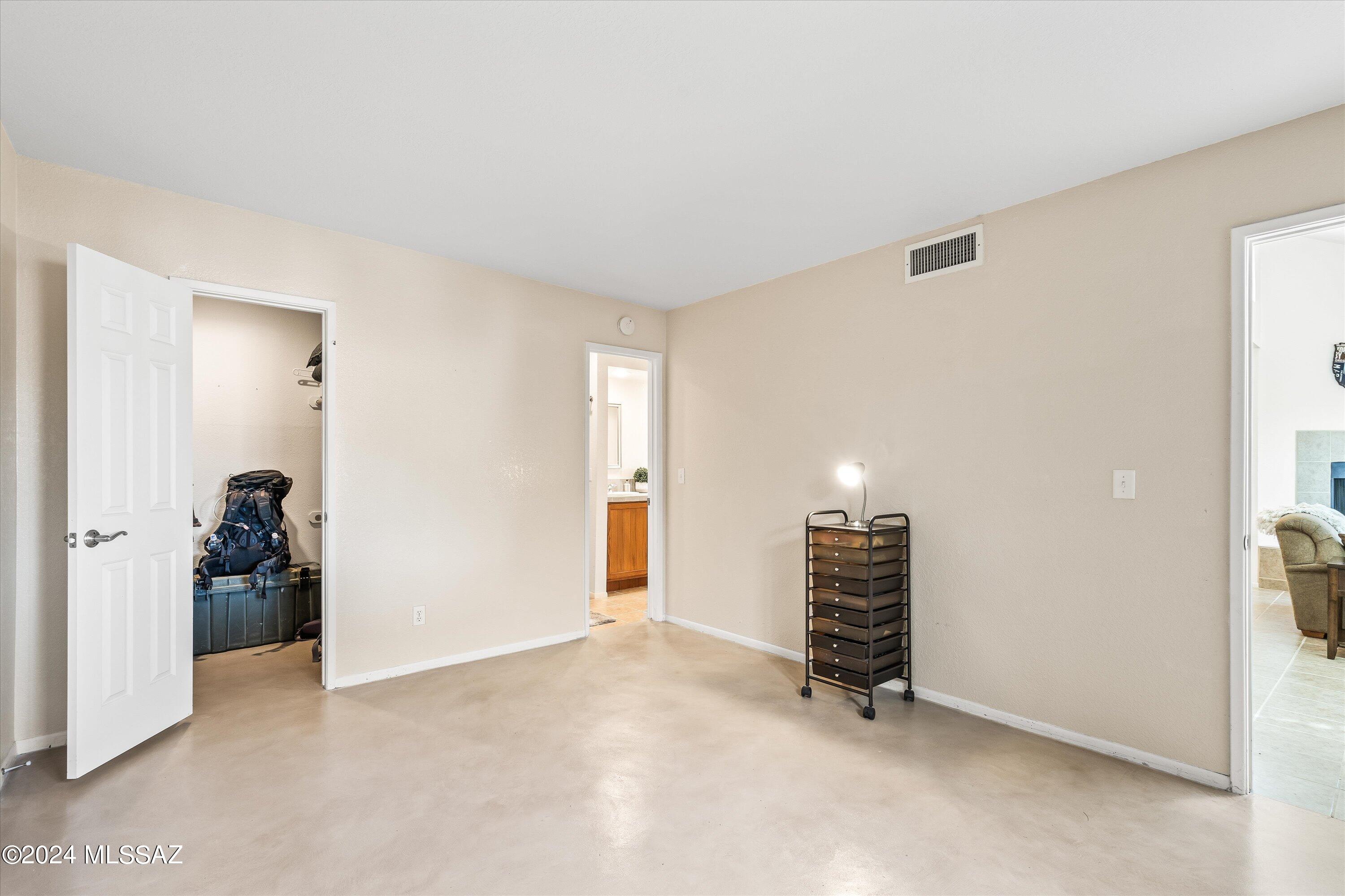 5051 N Sabino Canyon Road Unit: 2184