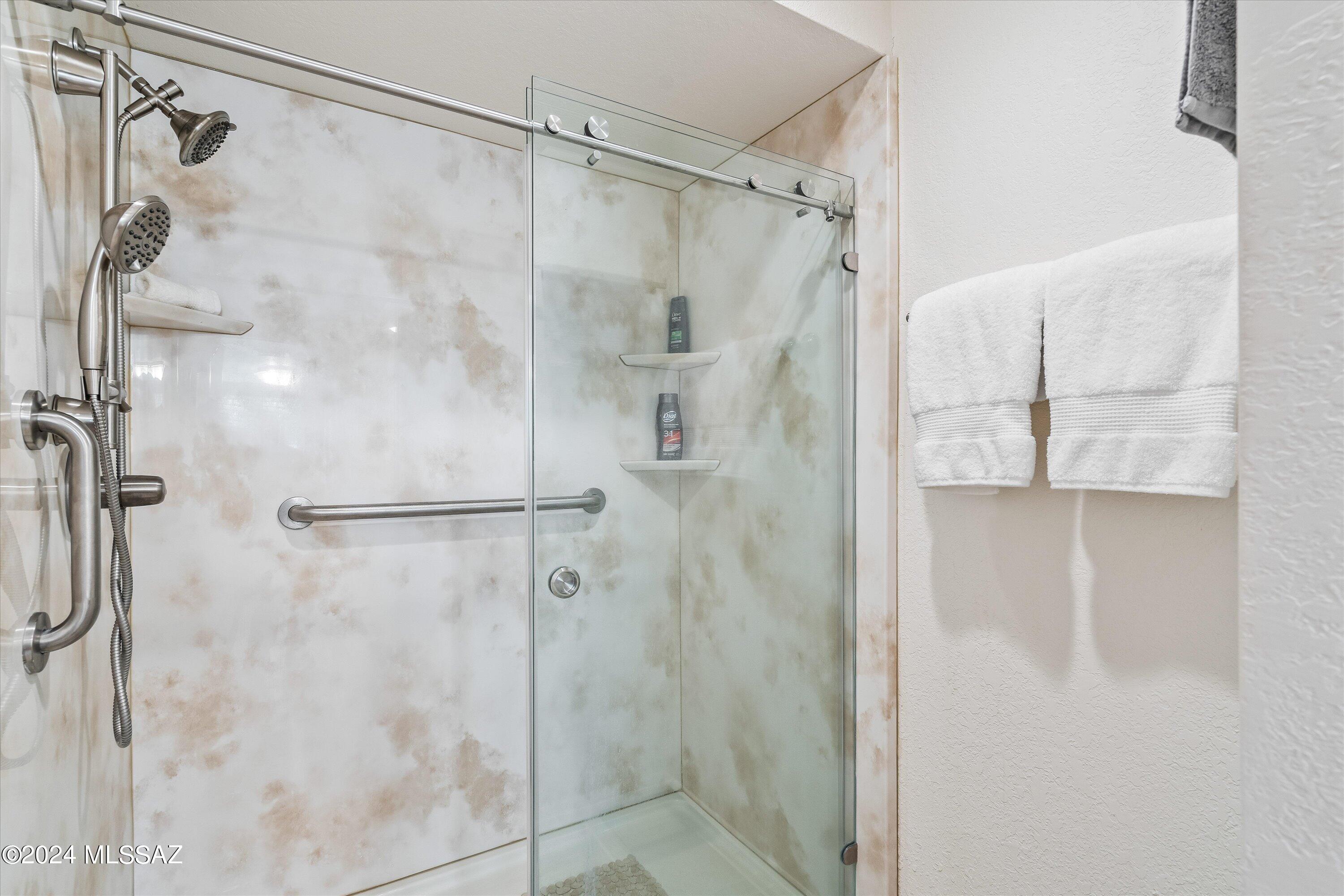 5051 N Sabino Canyon Road Unit: 2184