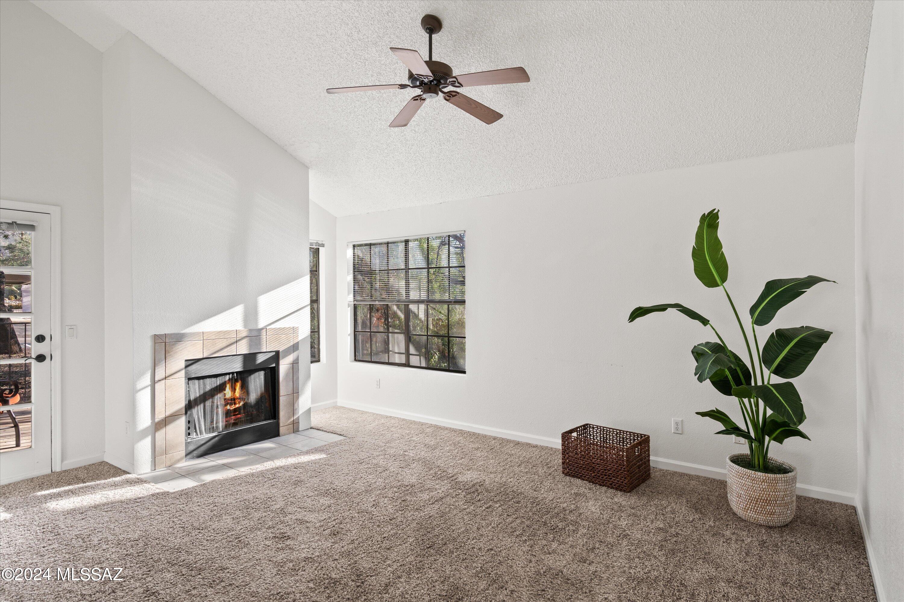 6421 N Tierra De Las Catalinas Unit: 41