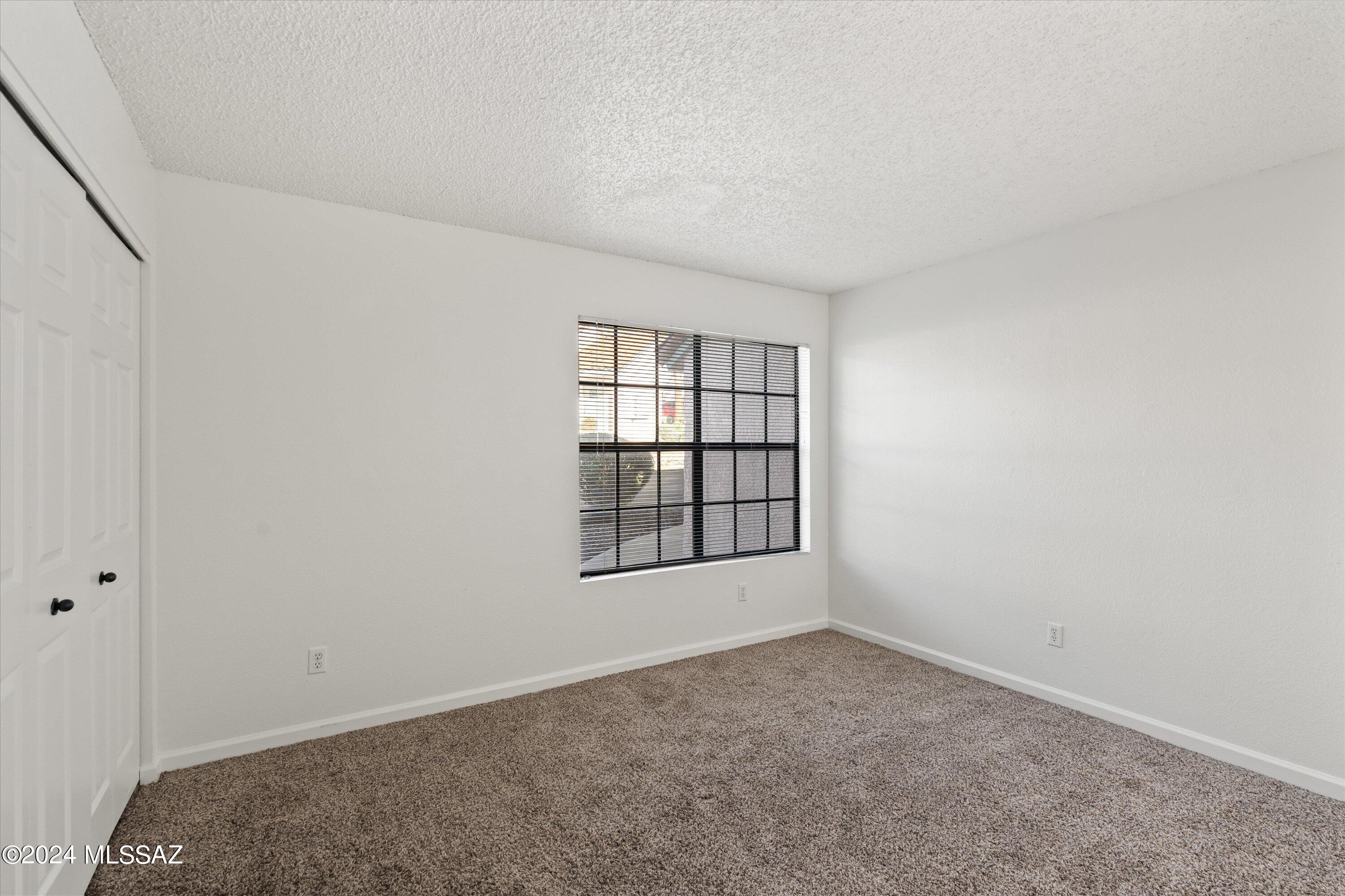 6421 N Tierra De Las Catalinas Unit: 41