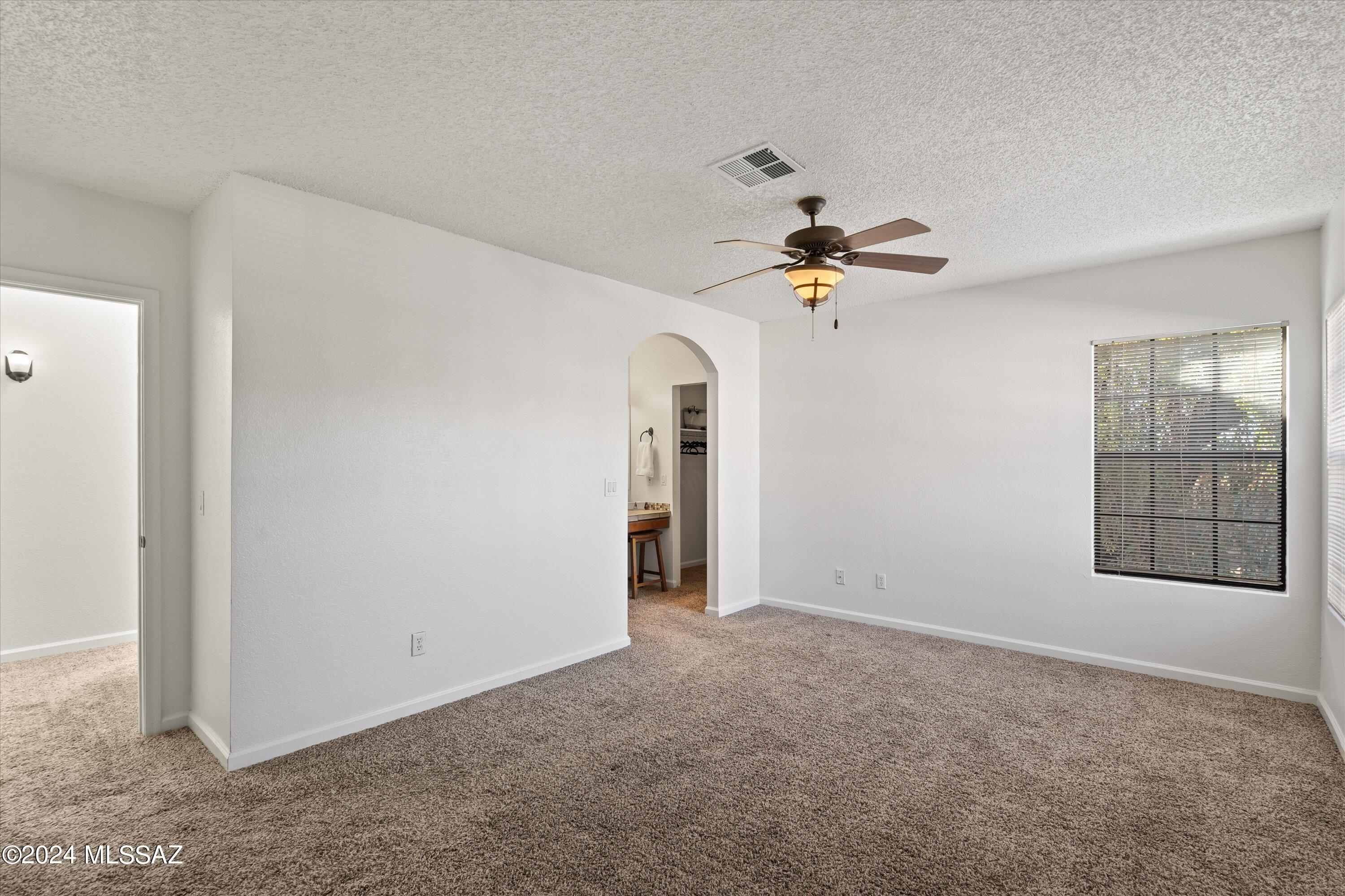6421 N Tierra De Las Catalinas Unit: 41