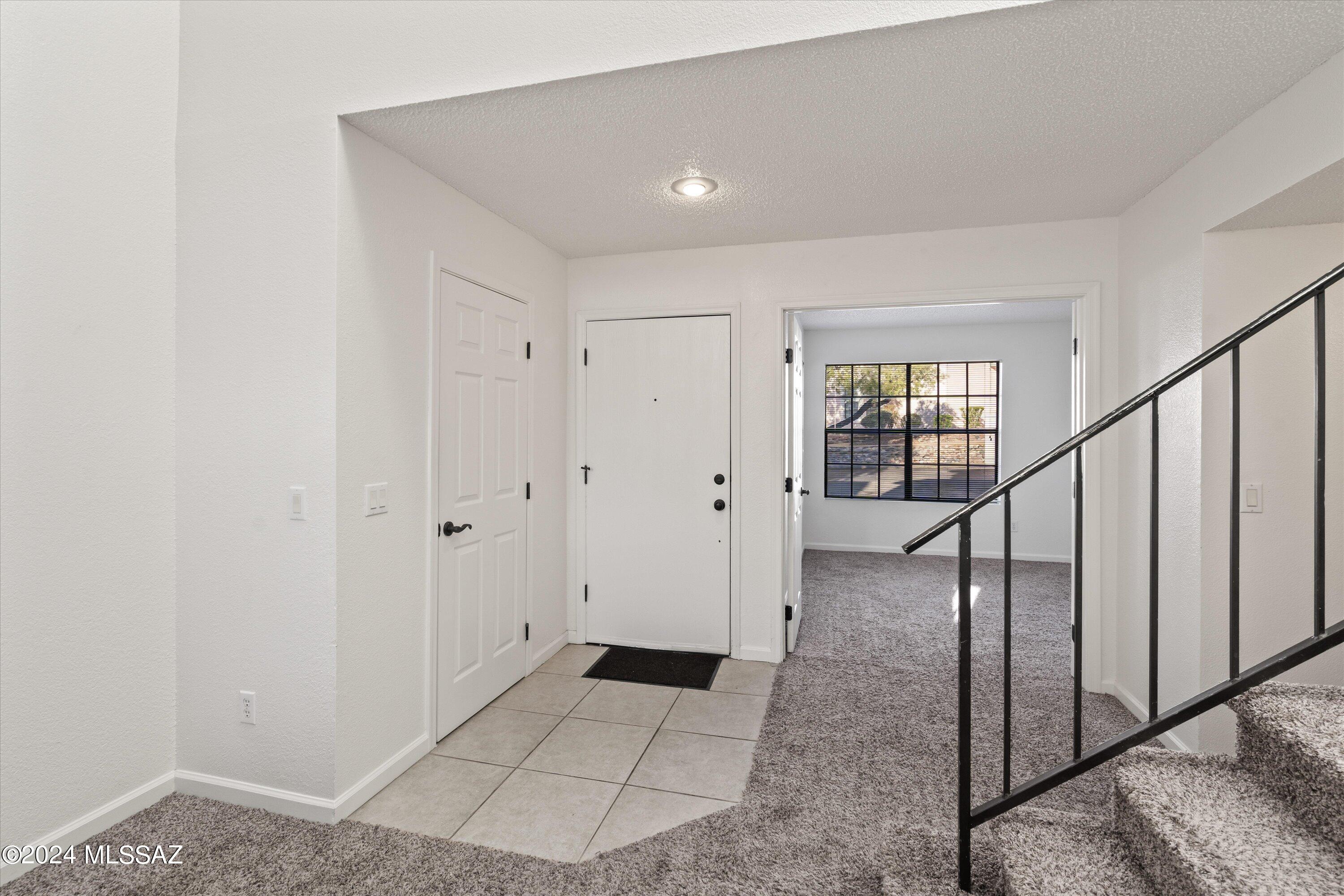 6421 N Tierra De Las Catalinas Unit: 41