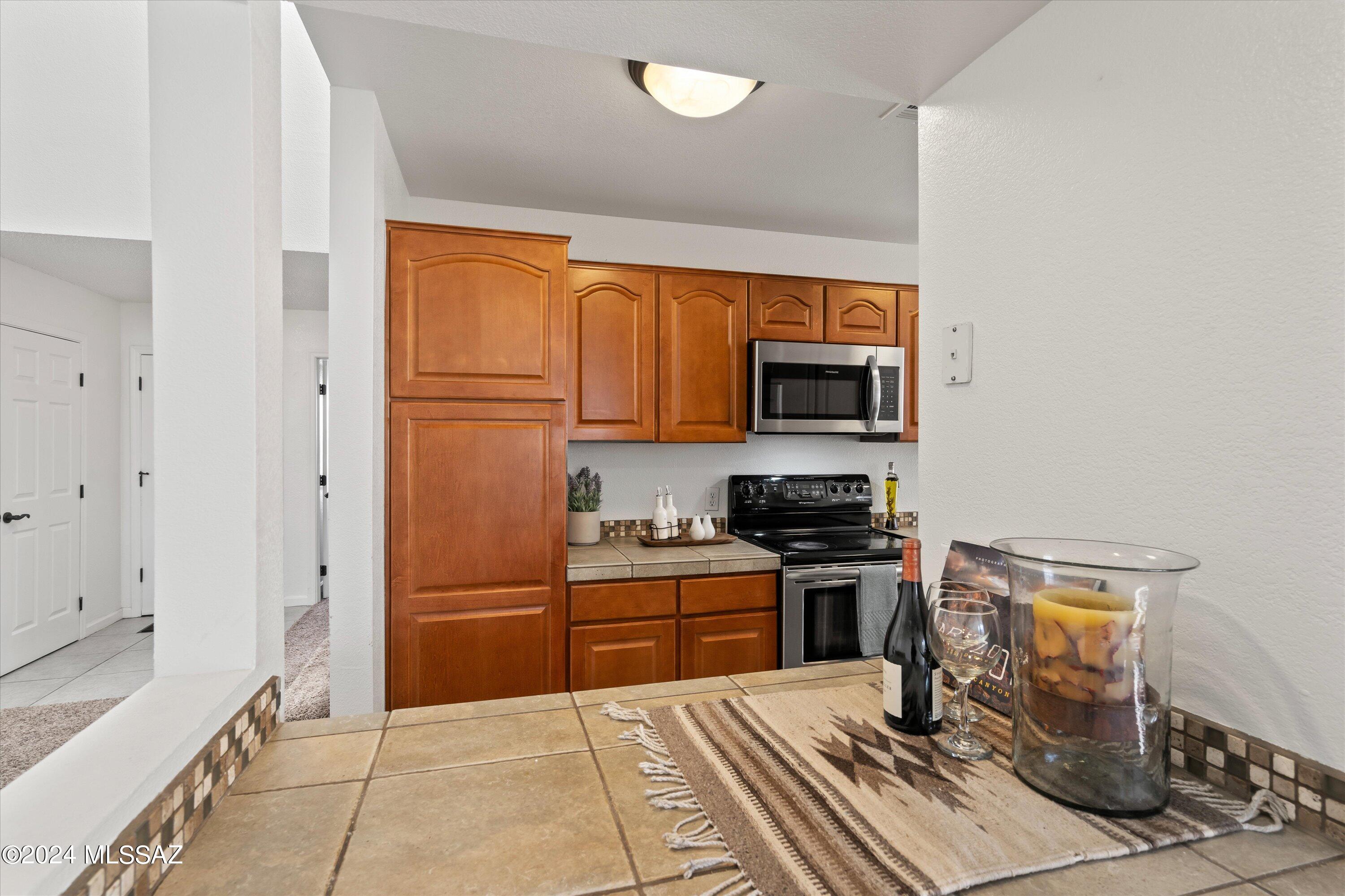 6421 N Tierra De Las Catalinas Unit: 41