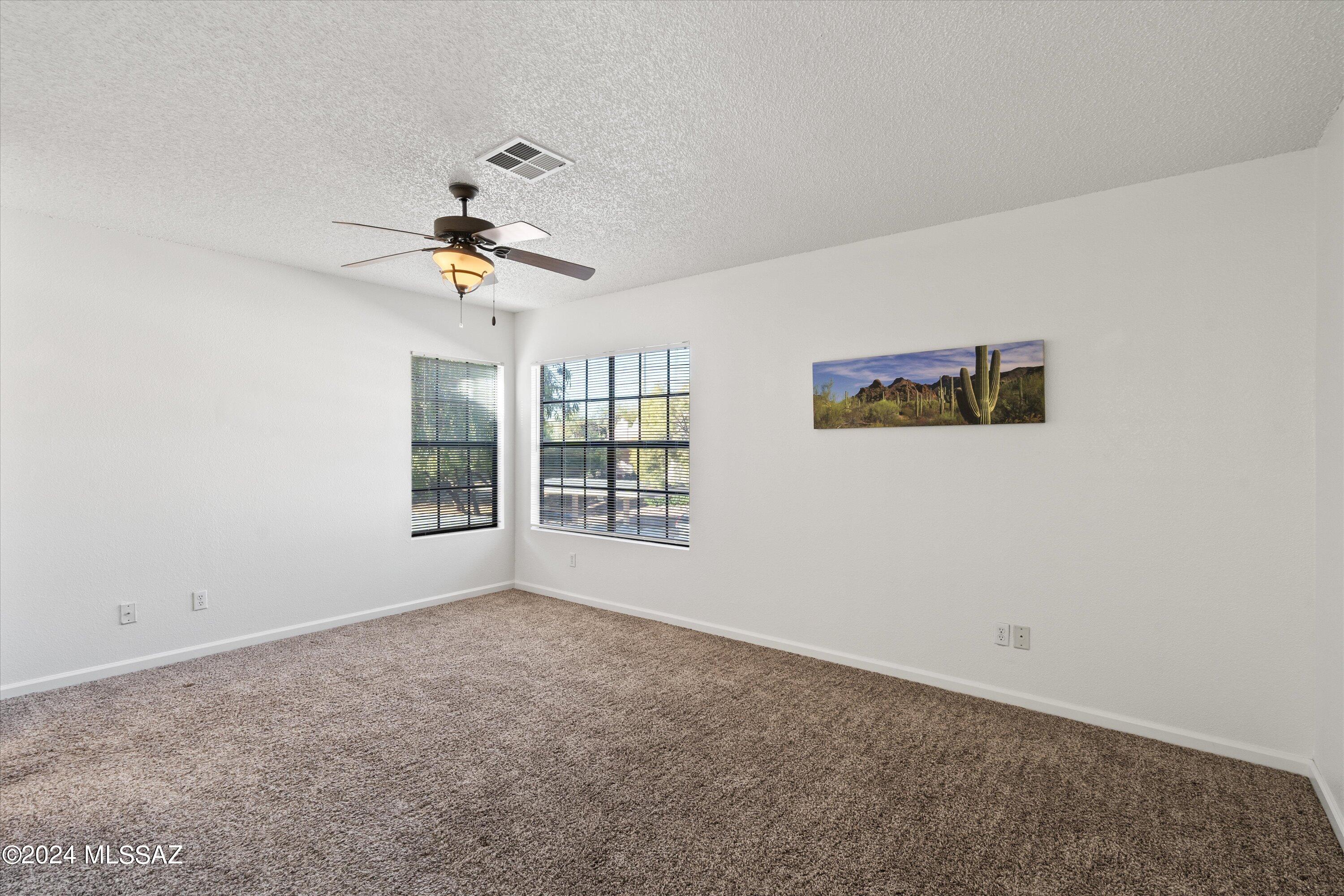 6421 N Tierra De Las Catalinas Unit: 41