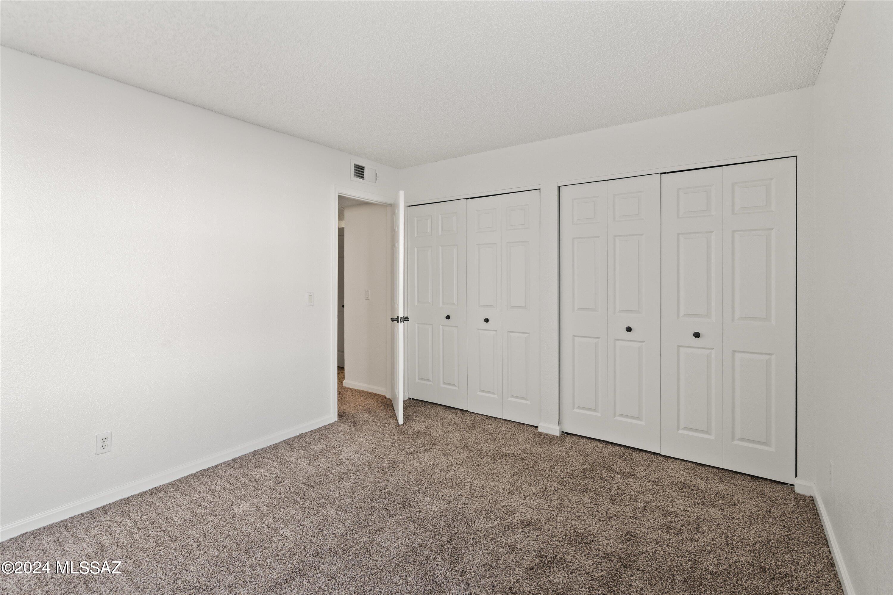 6421 N Tierra De Las Catalinas Unit: 41