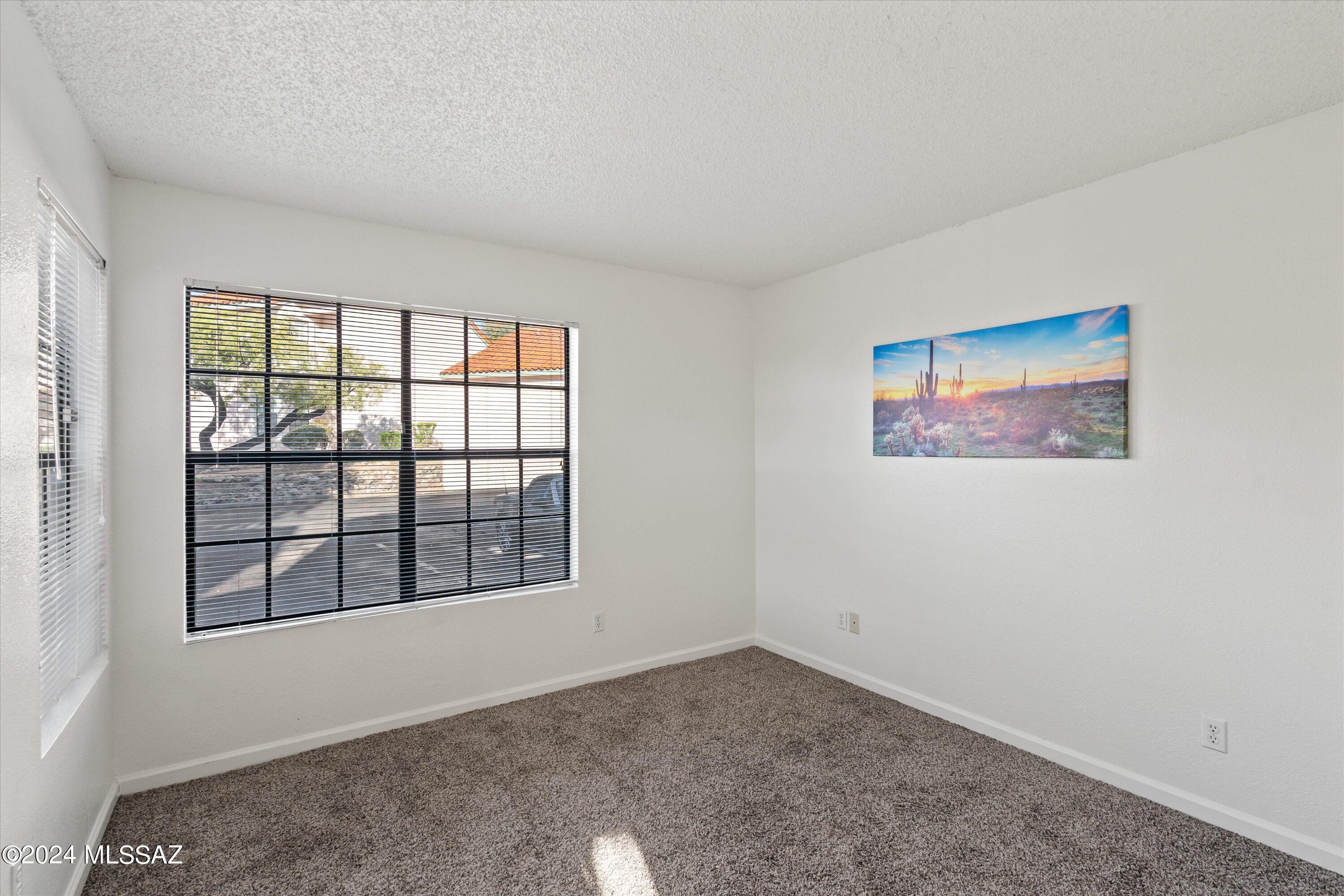 6421 N Tierra De Las Catalinas Unit: 41