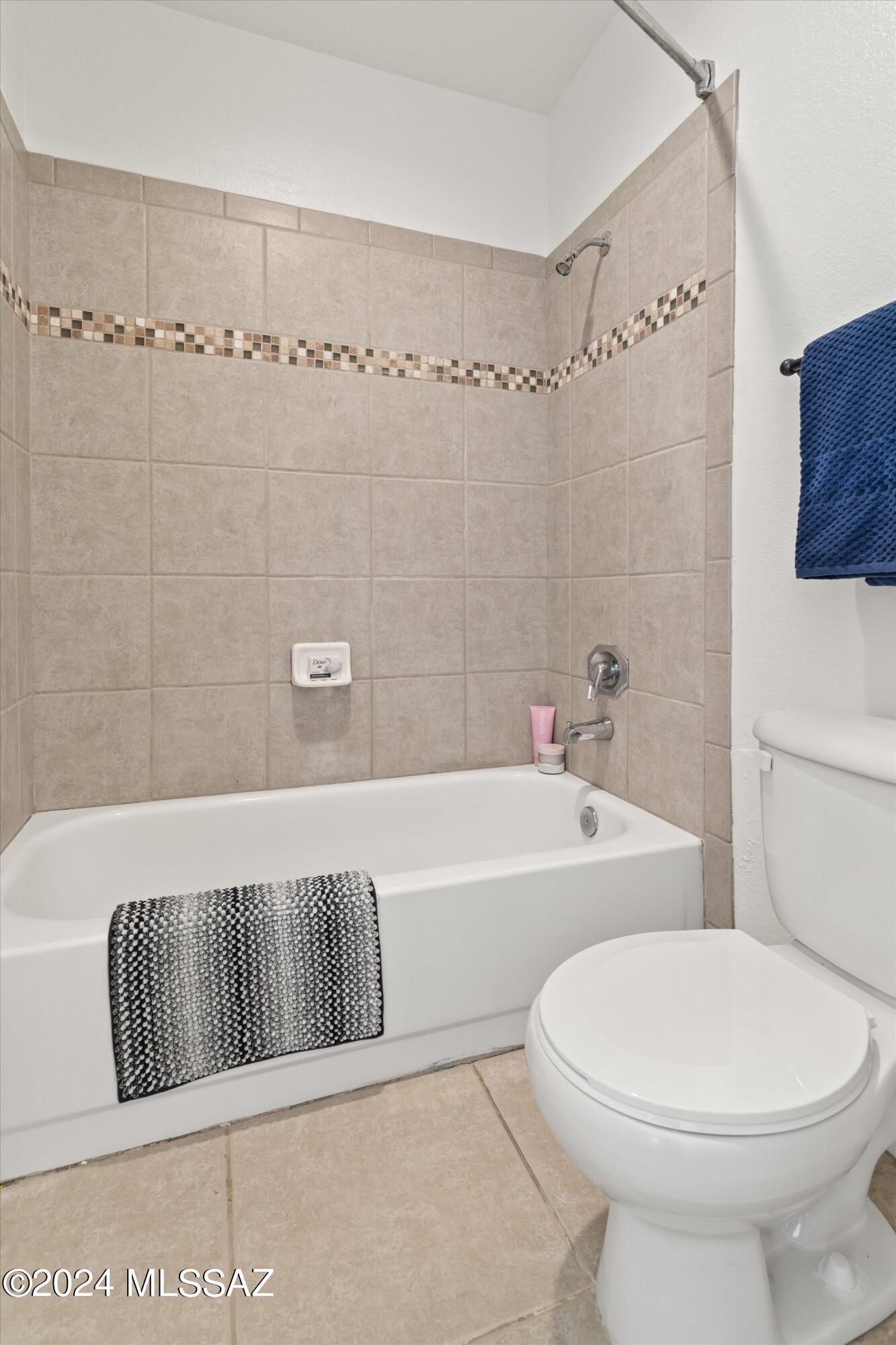 6421 N Tierra De Las Catalinas Unit: 41