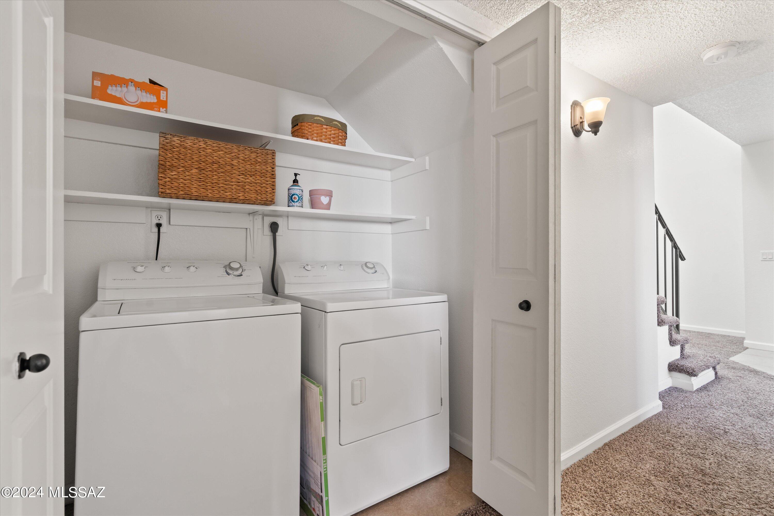 6421 N Tierra De Las Catalinas Unit: 41