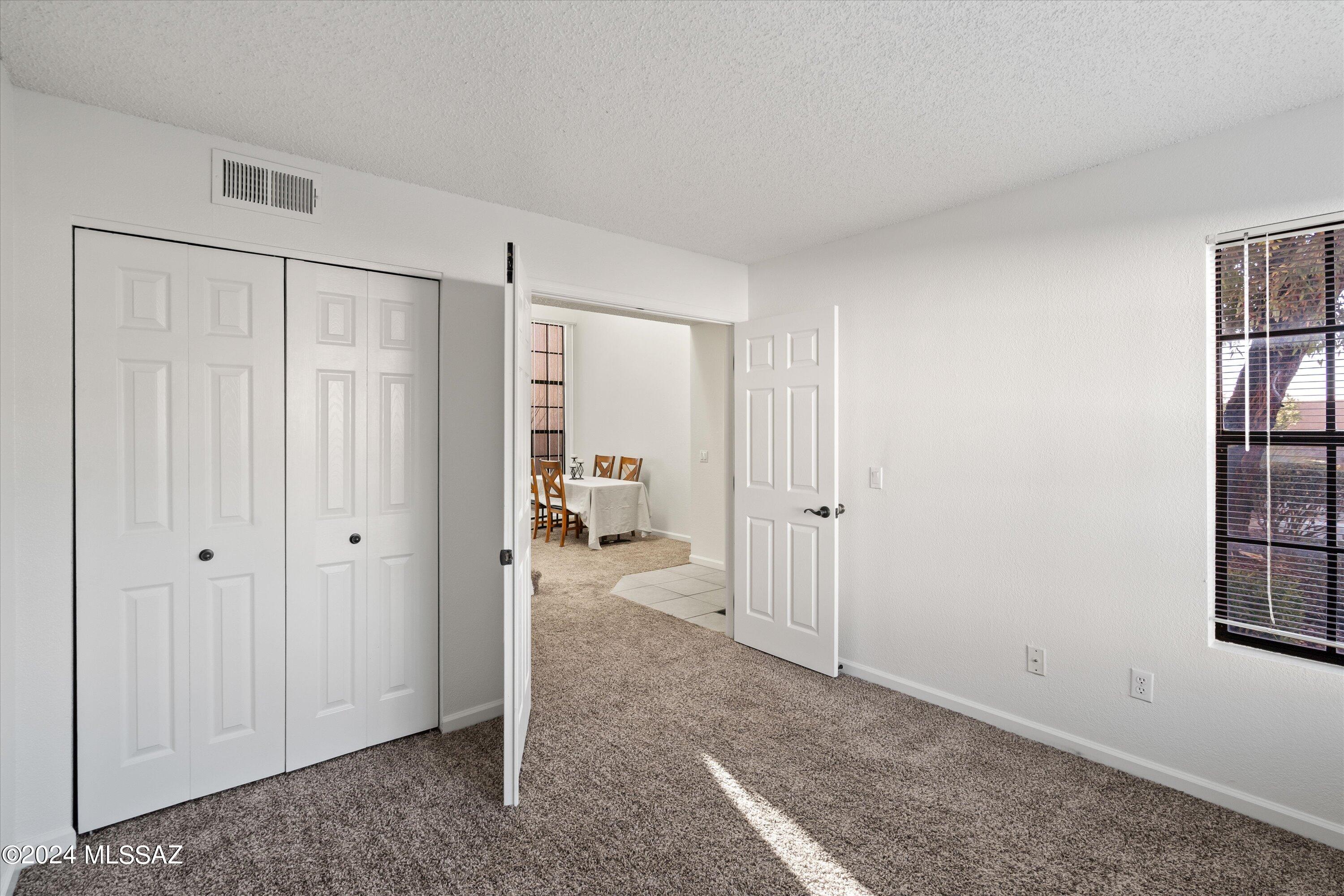 6421 N Tierra De Las Catalinas Unit: 41