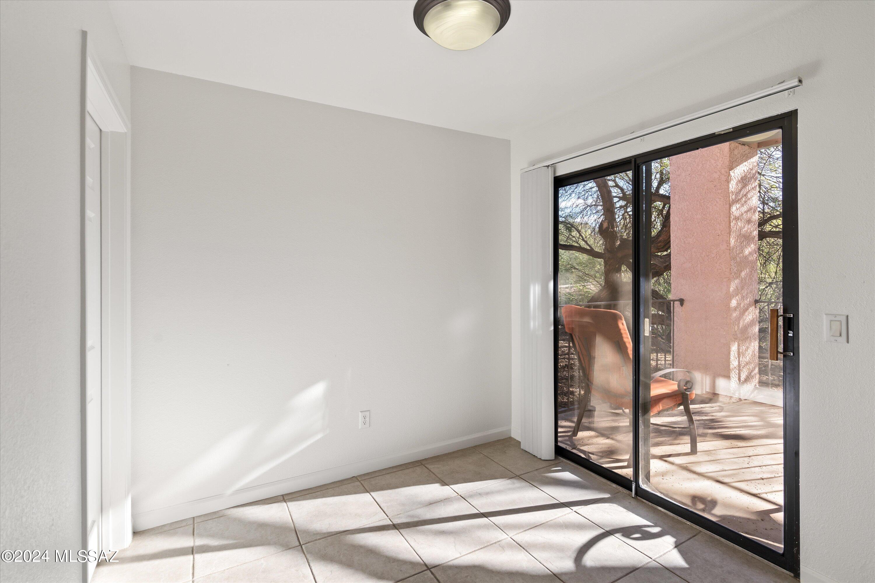 6421 N Tierra De Las Catalinas Unit: 41