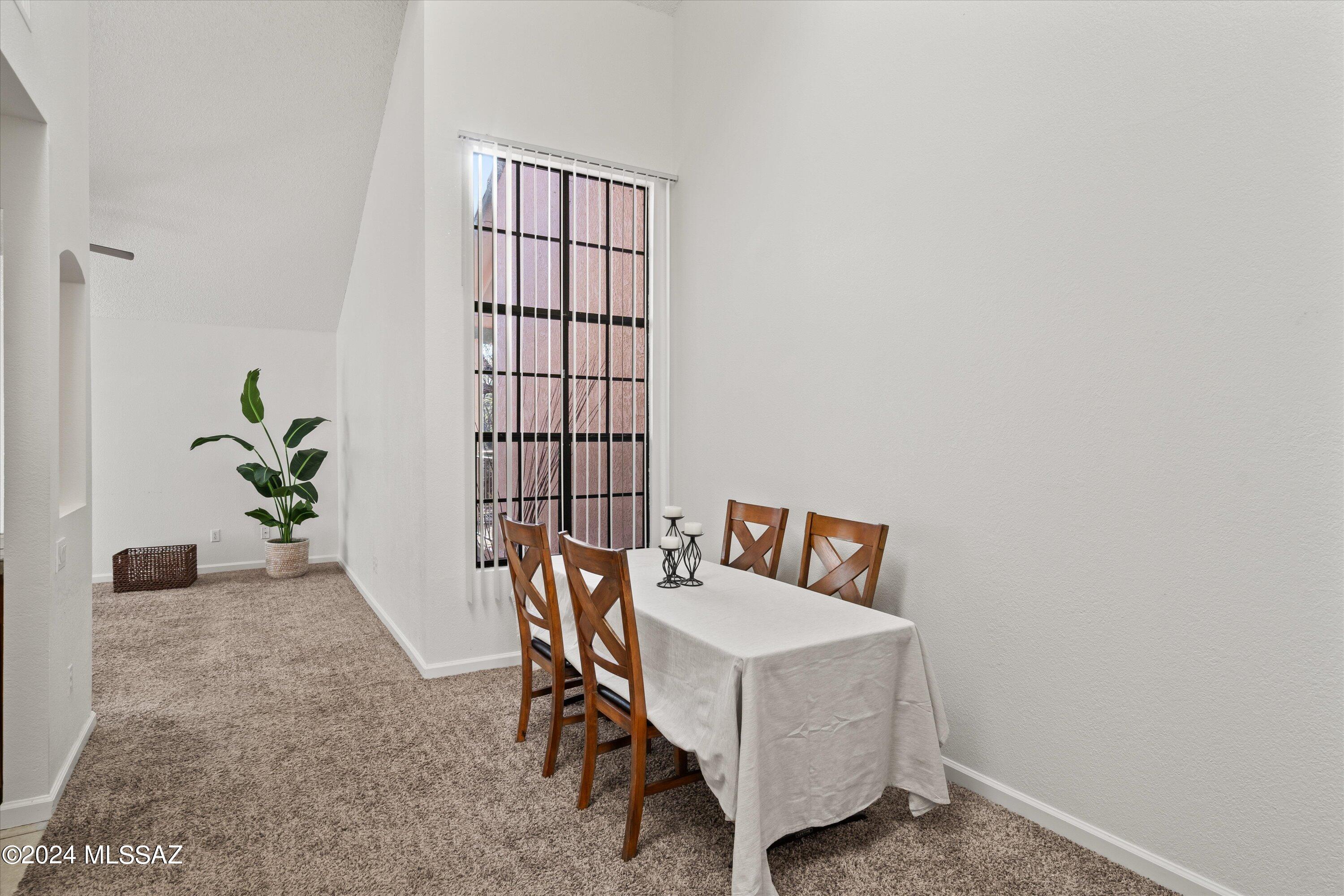 6421 N Tierra De Las Catalinas Unit: 41