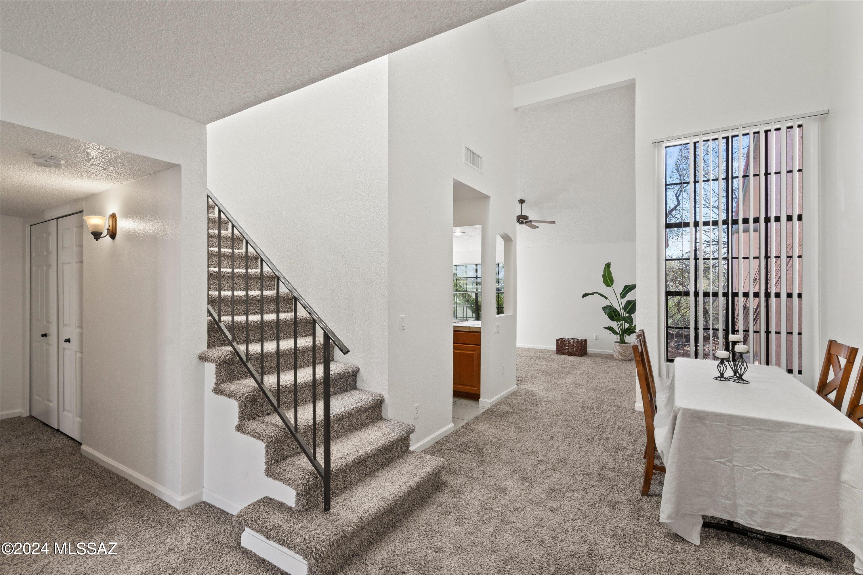 6421 N Tierra De Las Catalinas Unit: 41