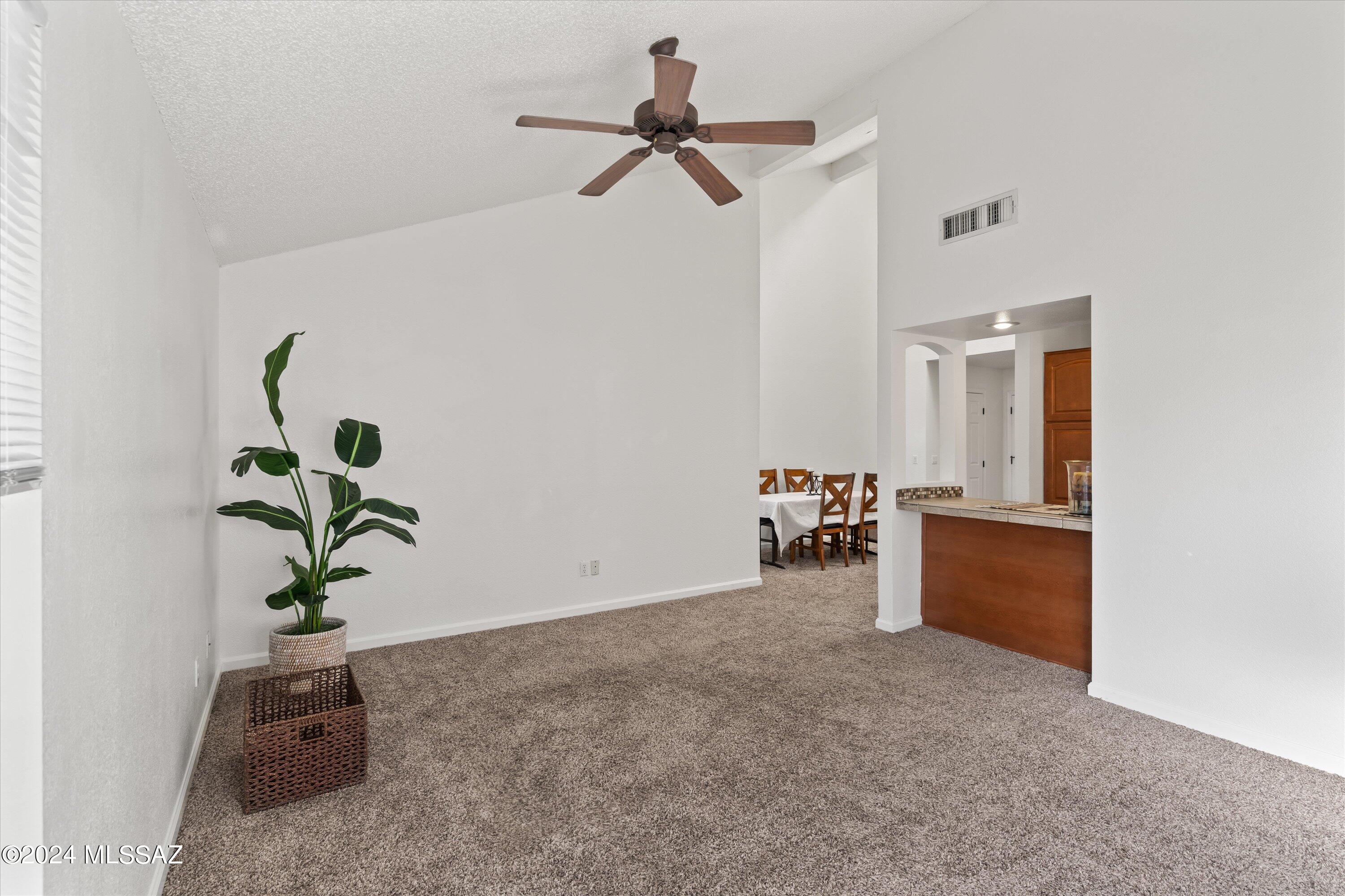 6421 N Tierra De Las Catalinas Unit: 41