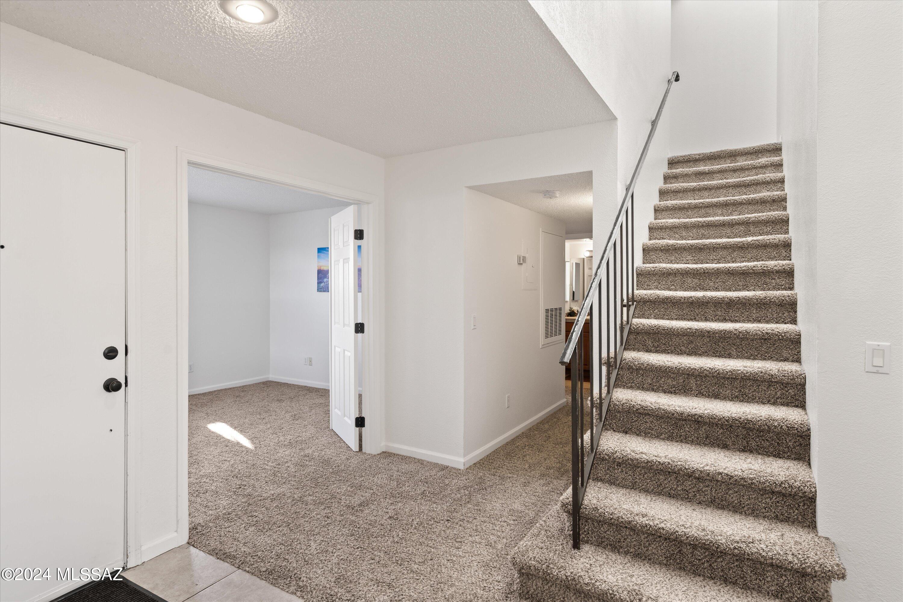 6421 N Tierra De Las Catalinas Unit: 41