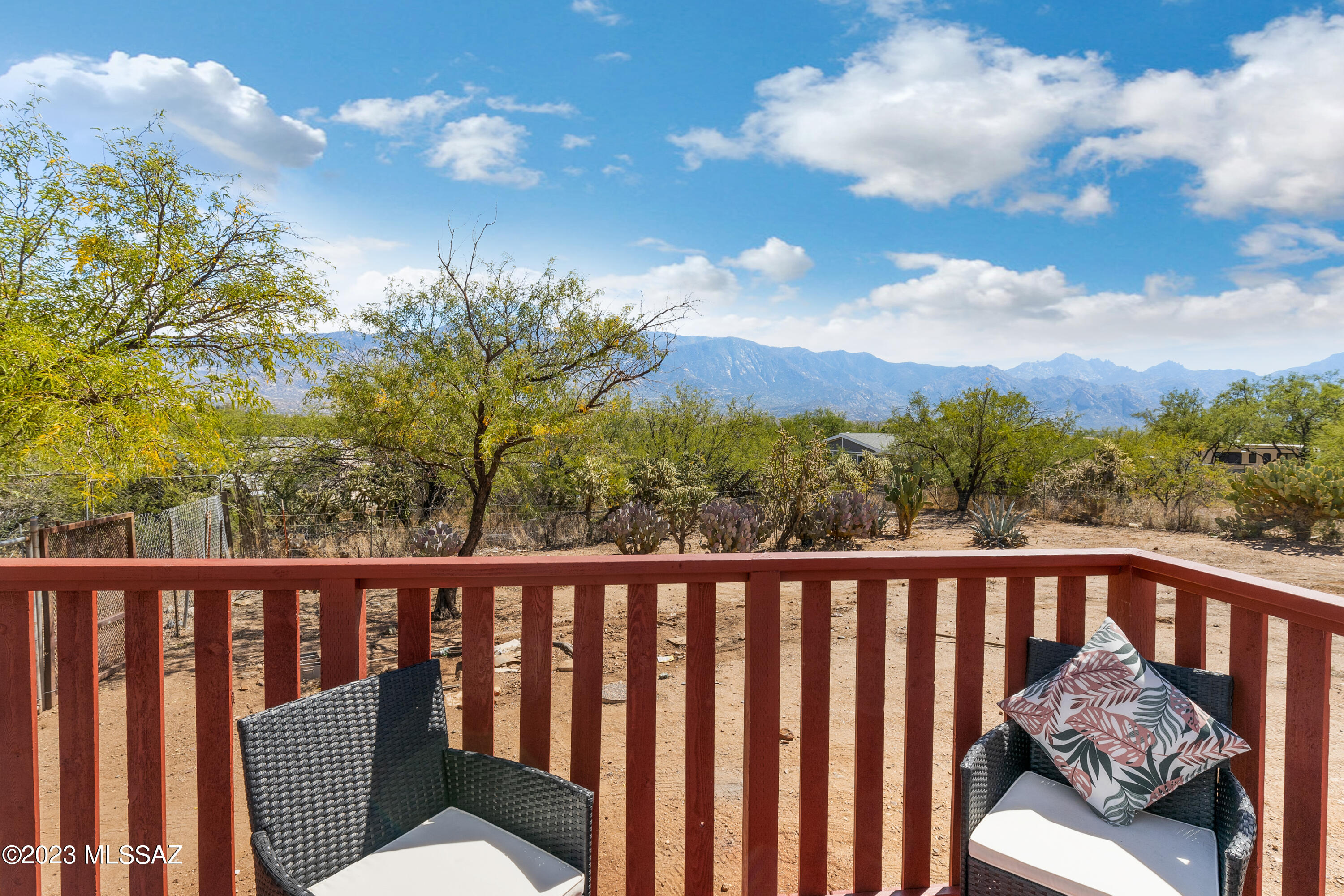 3920 E Coronado Sunset Drive