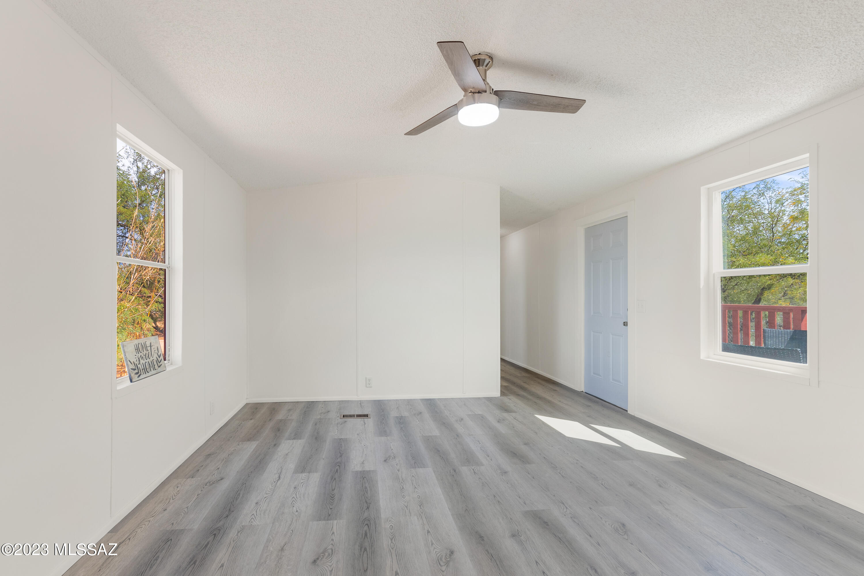 3920 E Coronado Sunset Drive