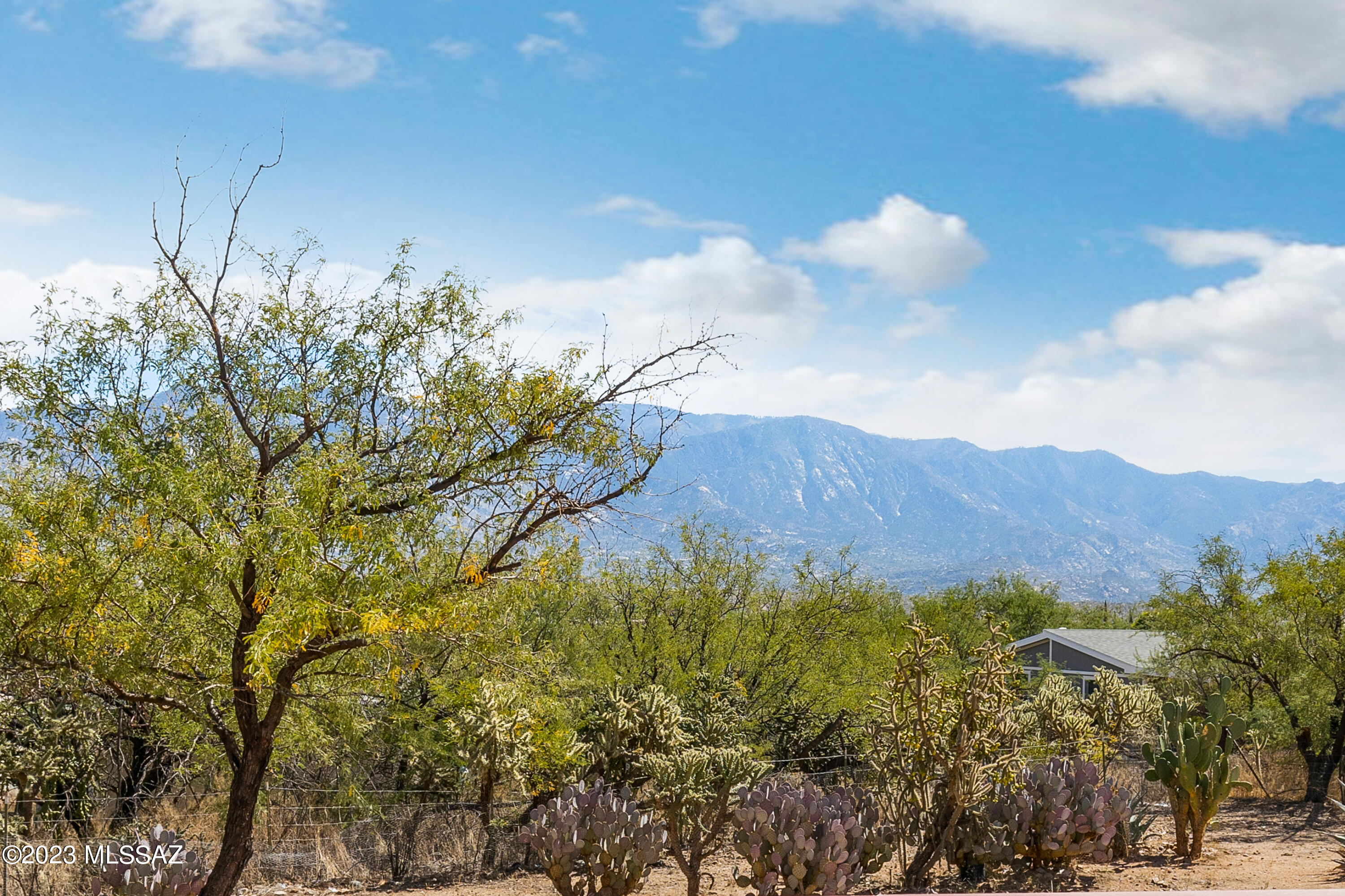 3920 E Coronado Sunset Drive