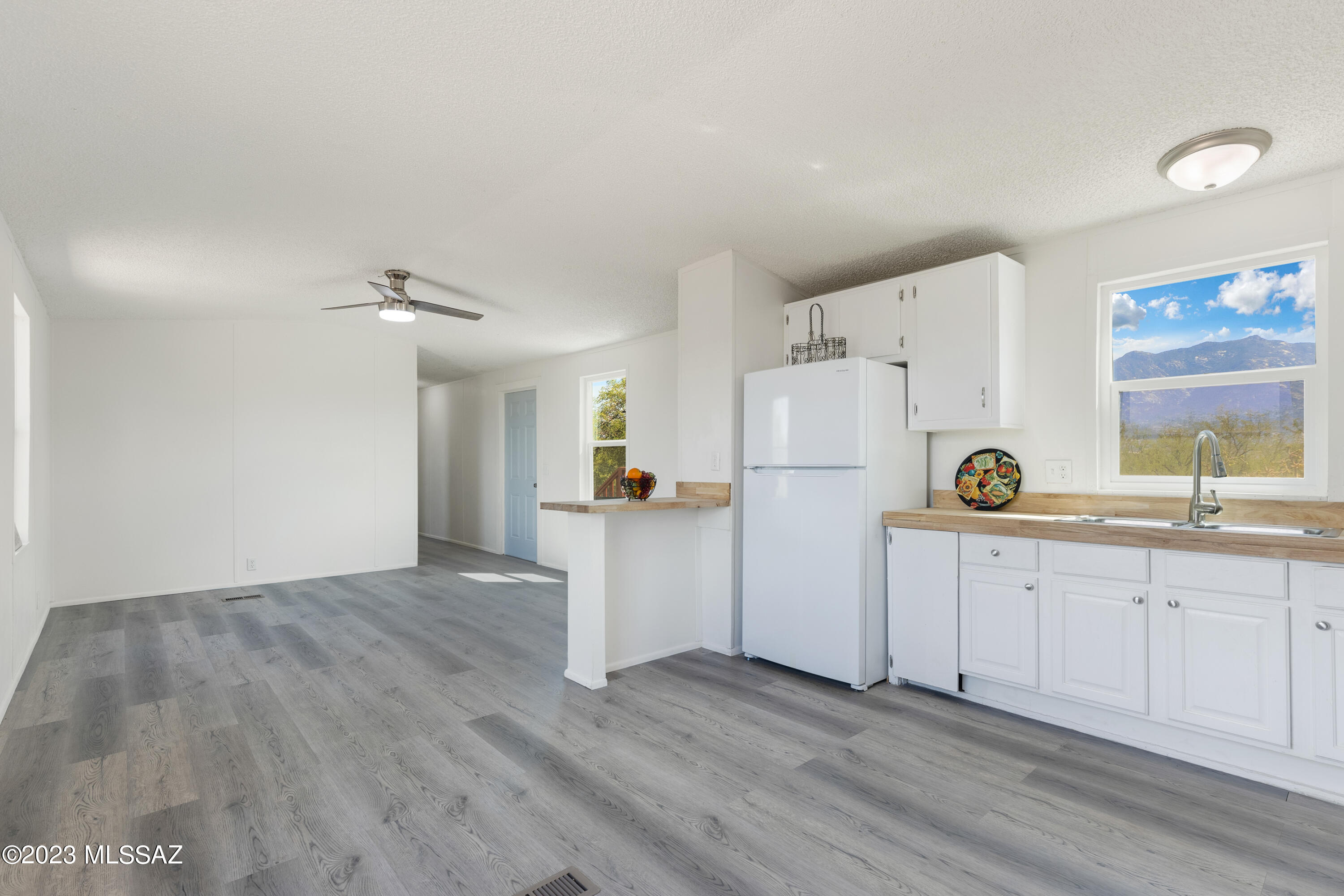 3920 E Coronado Sunset Drive