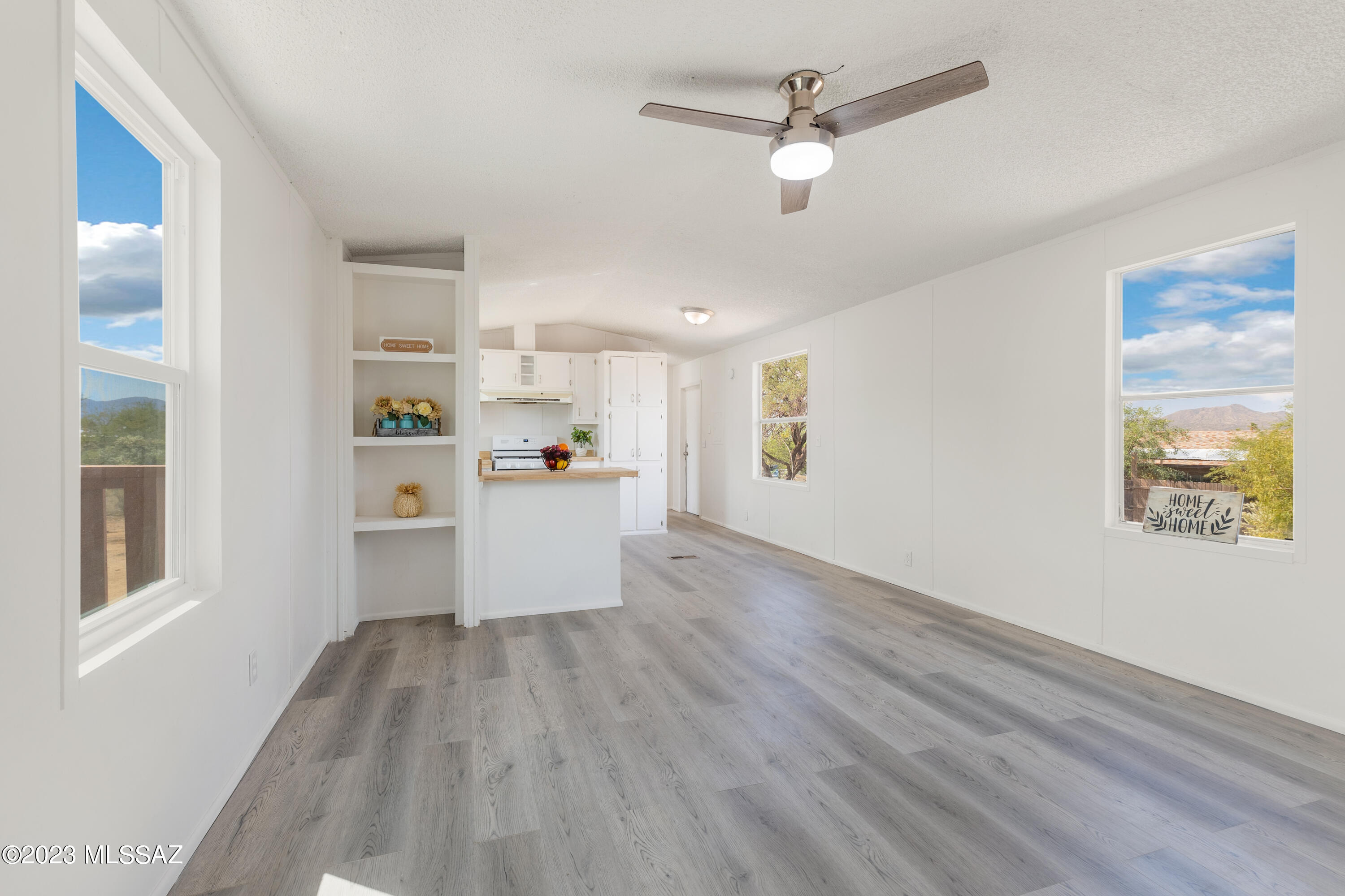 3920 E Coronado Sunset Drive