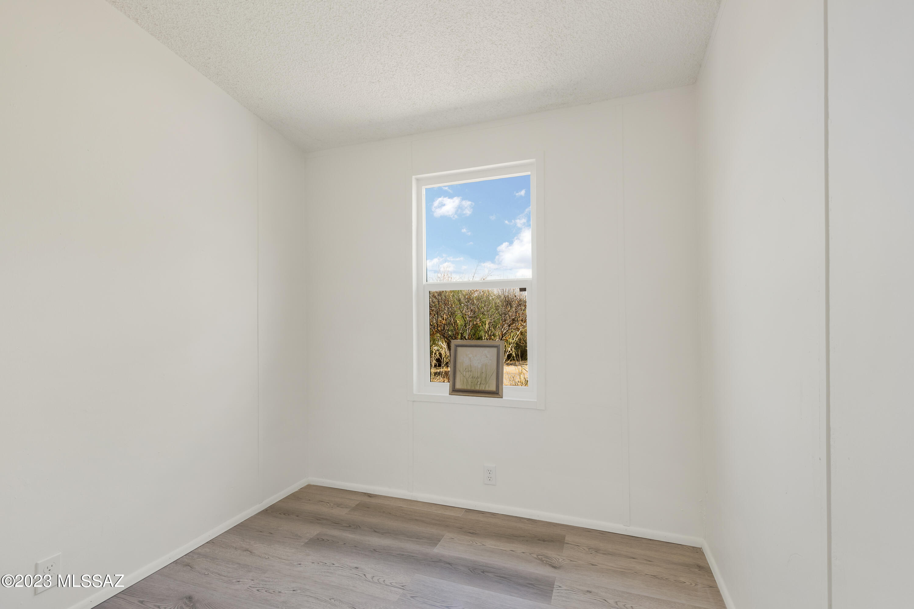 3920 E Coronado Sunset Drive