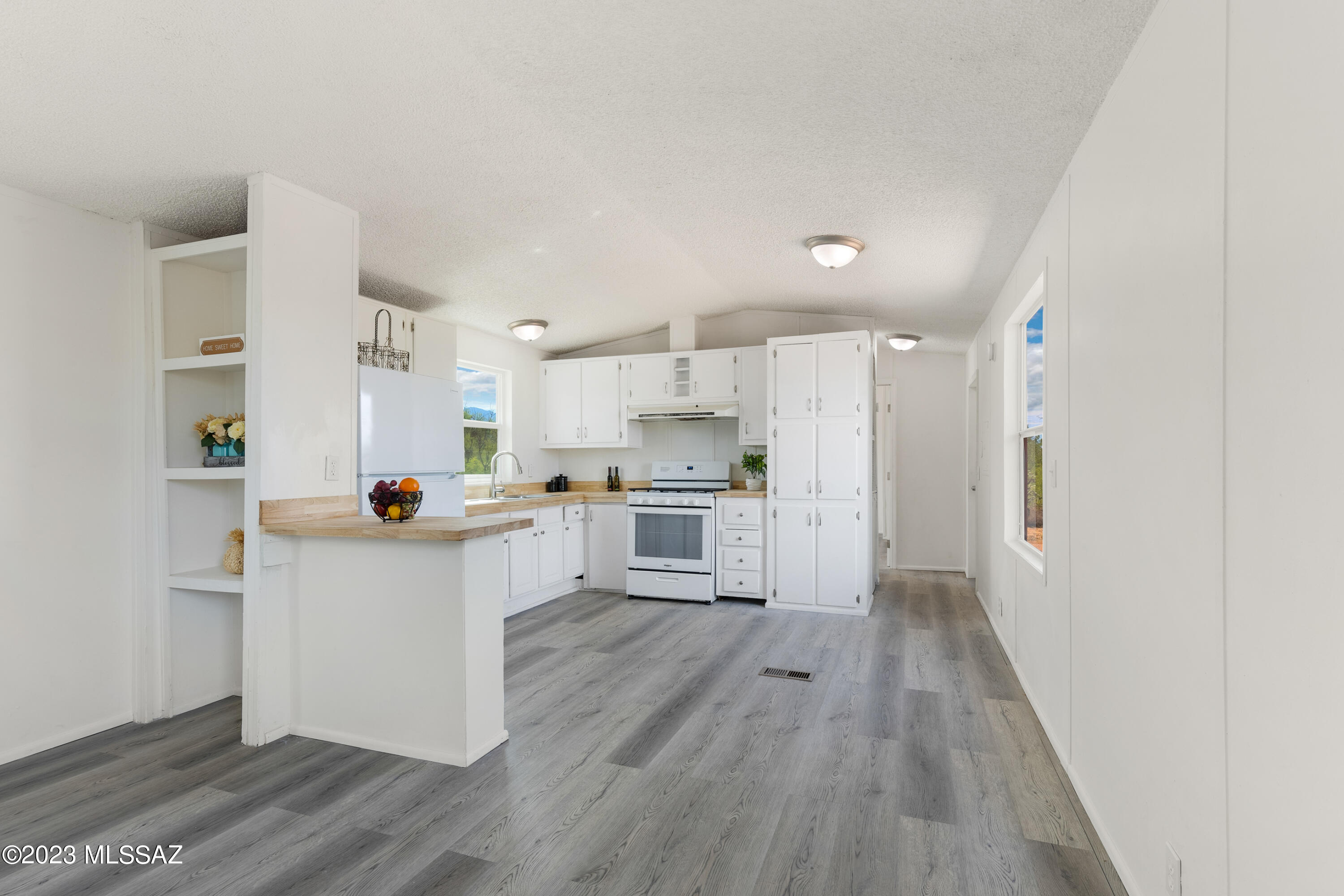 3920 E Coronado Sunset Drive