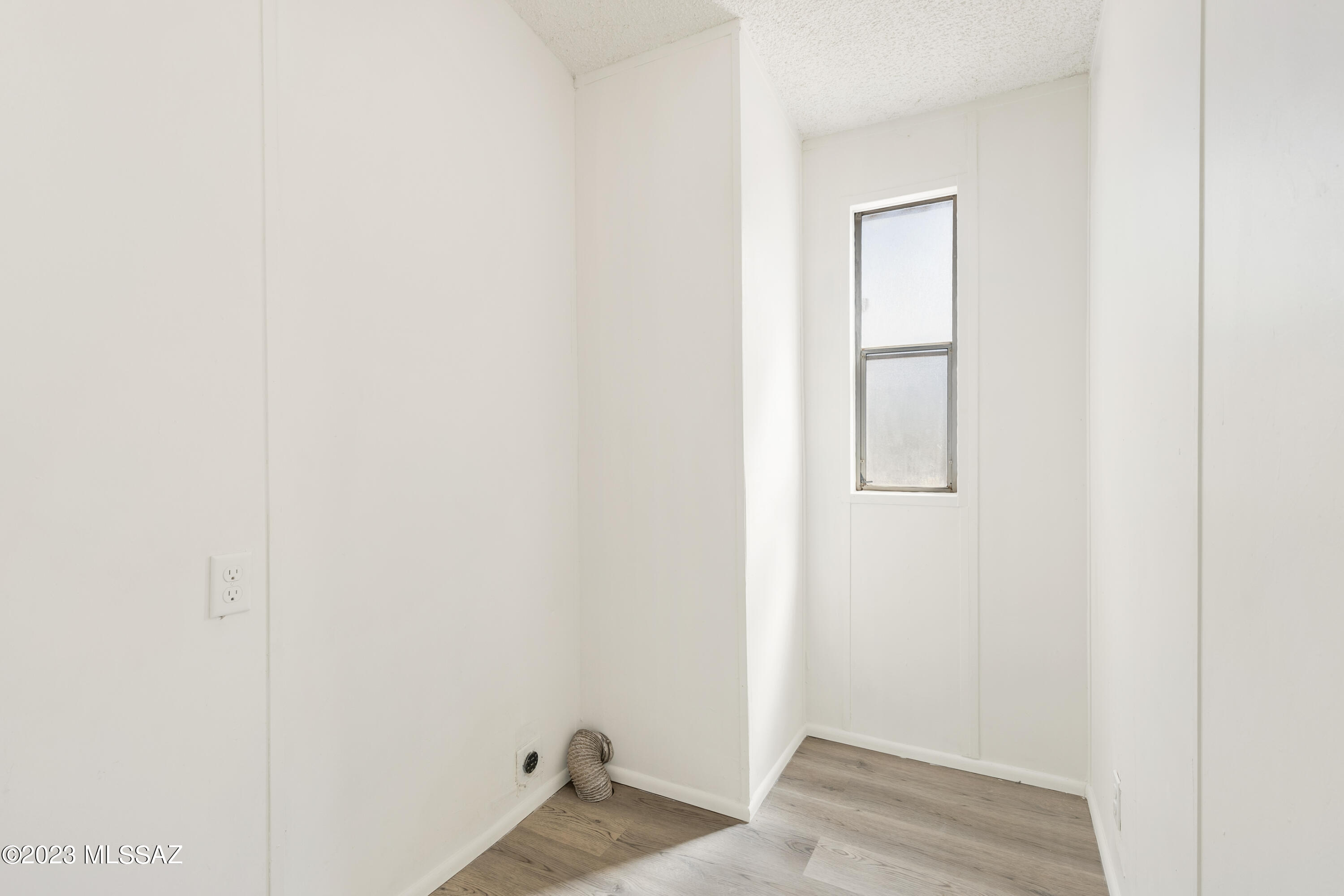 3920 E Coronado Sunset Drive