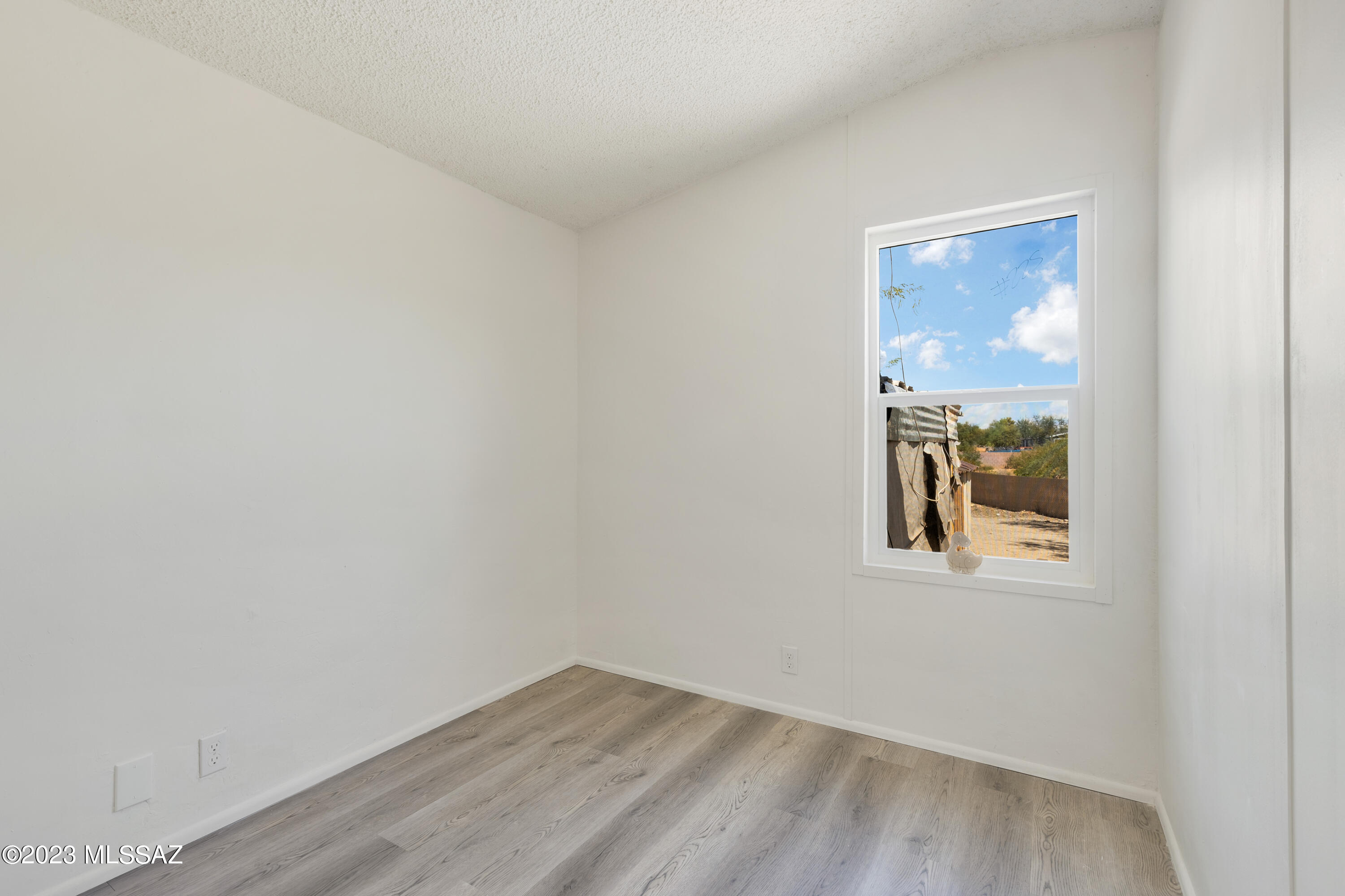 3920 E Coronado Sunset Drive