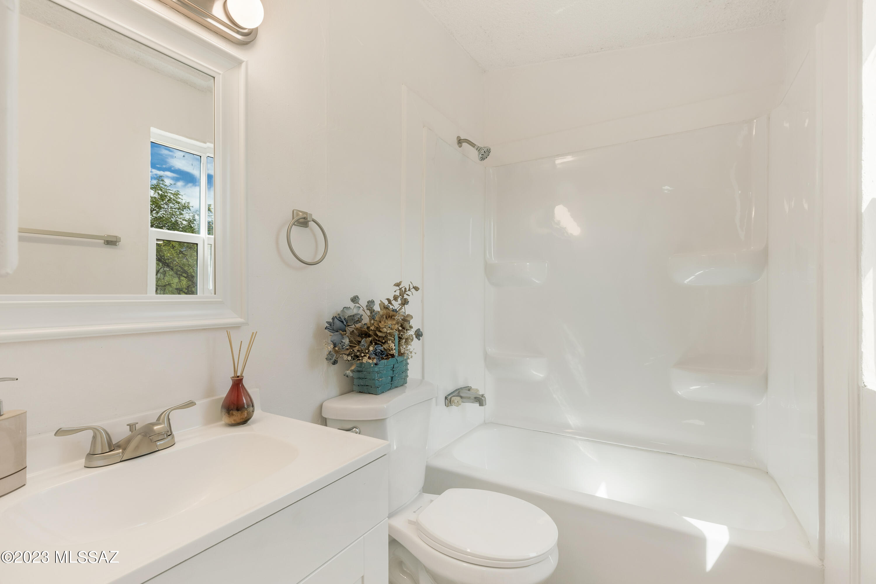 3920 E Coronado Sunset Drive