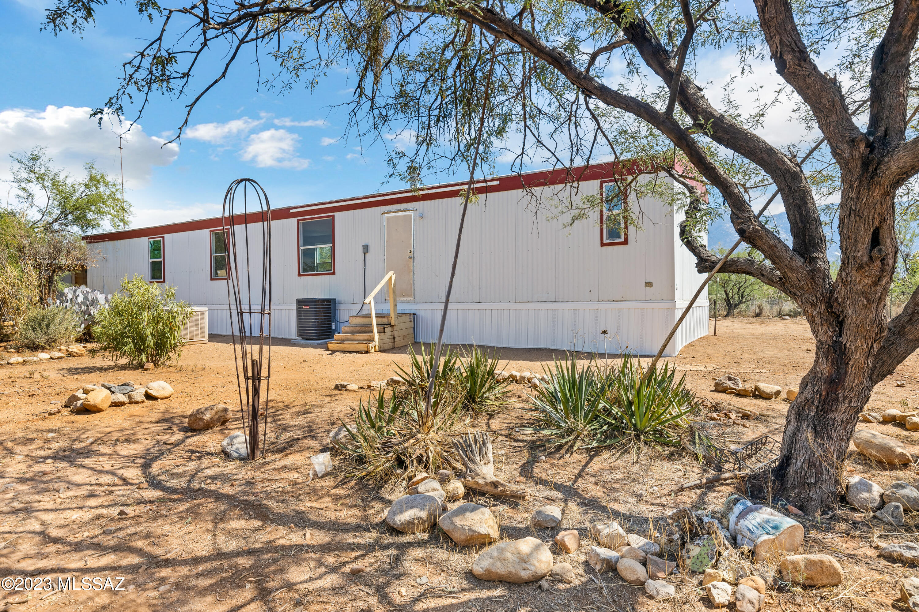 3920 E Coronado Sunset Drive