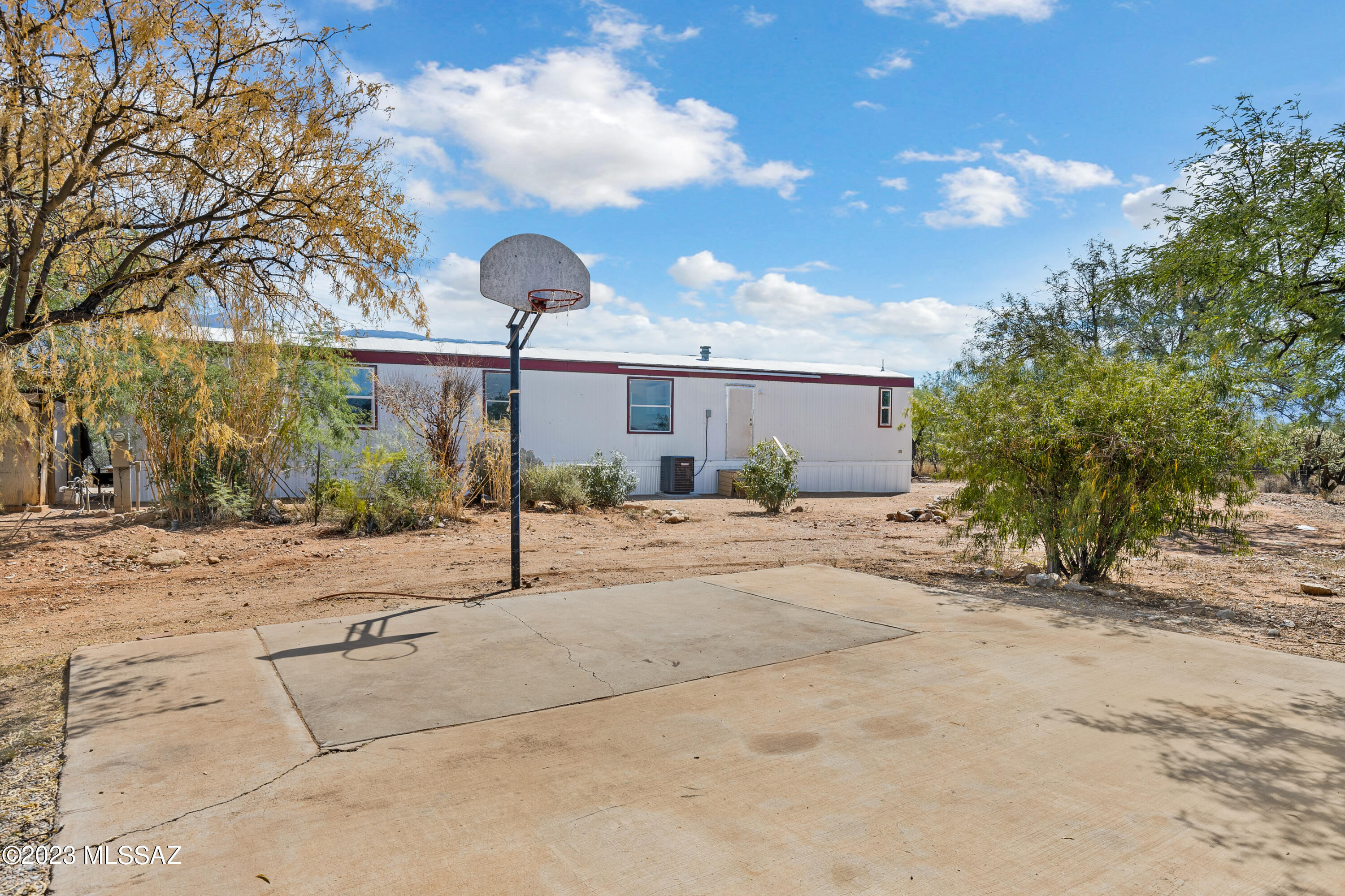 3920 E Coronado Sunset Drive