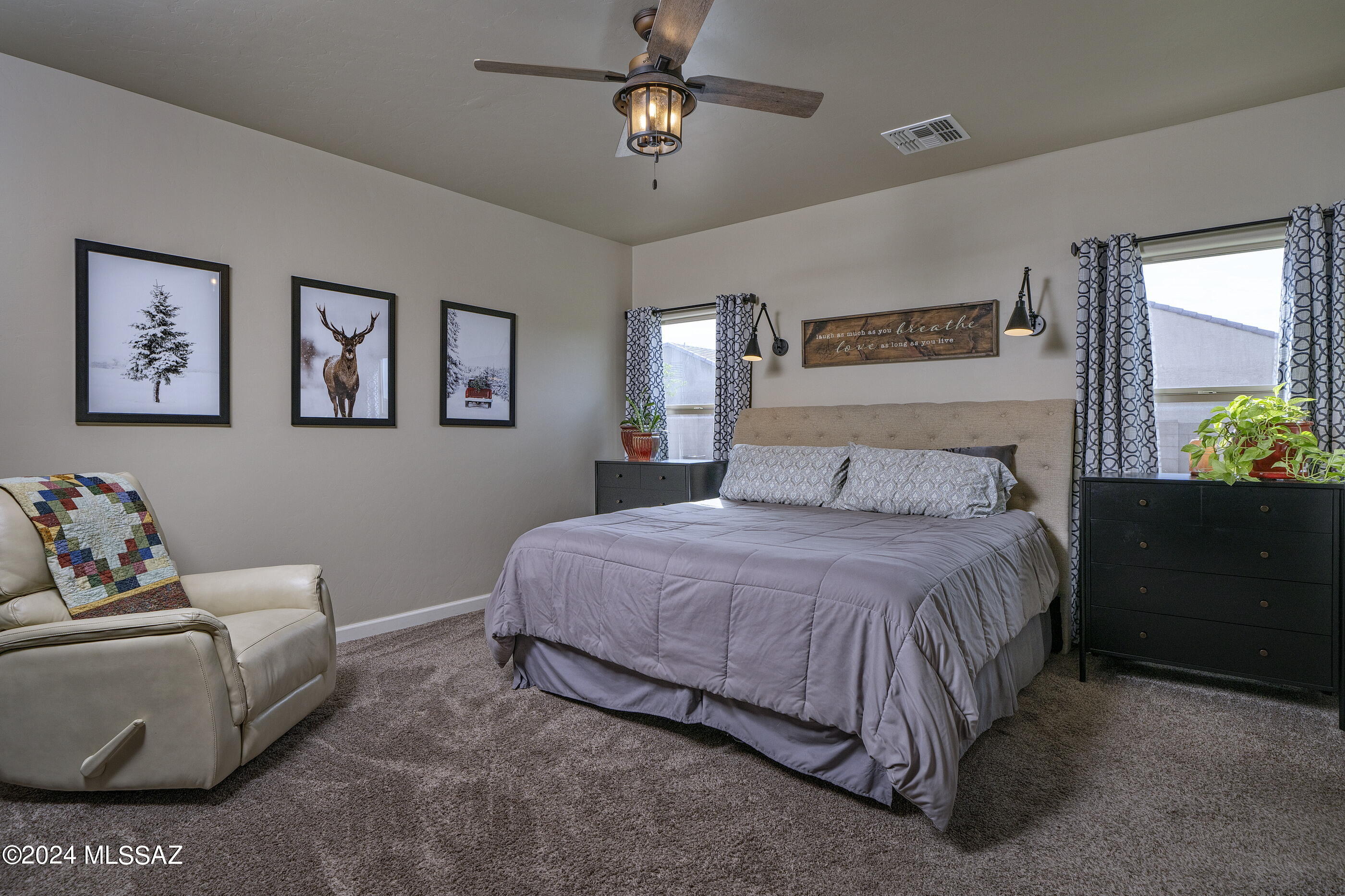 3511 W Sophora Ridge Way