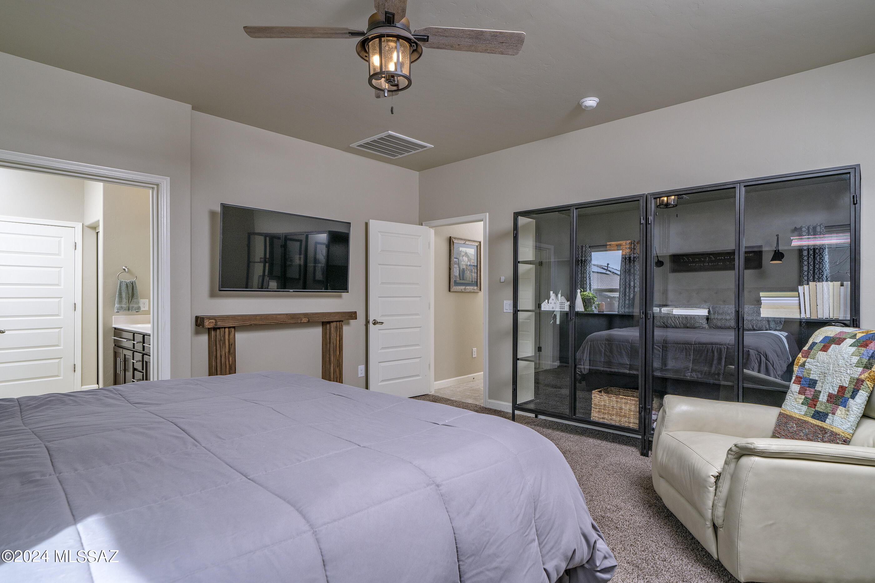 3511 W Sophora Ridge Way