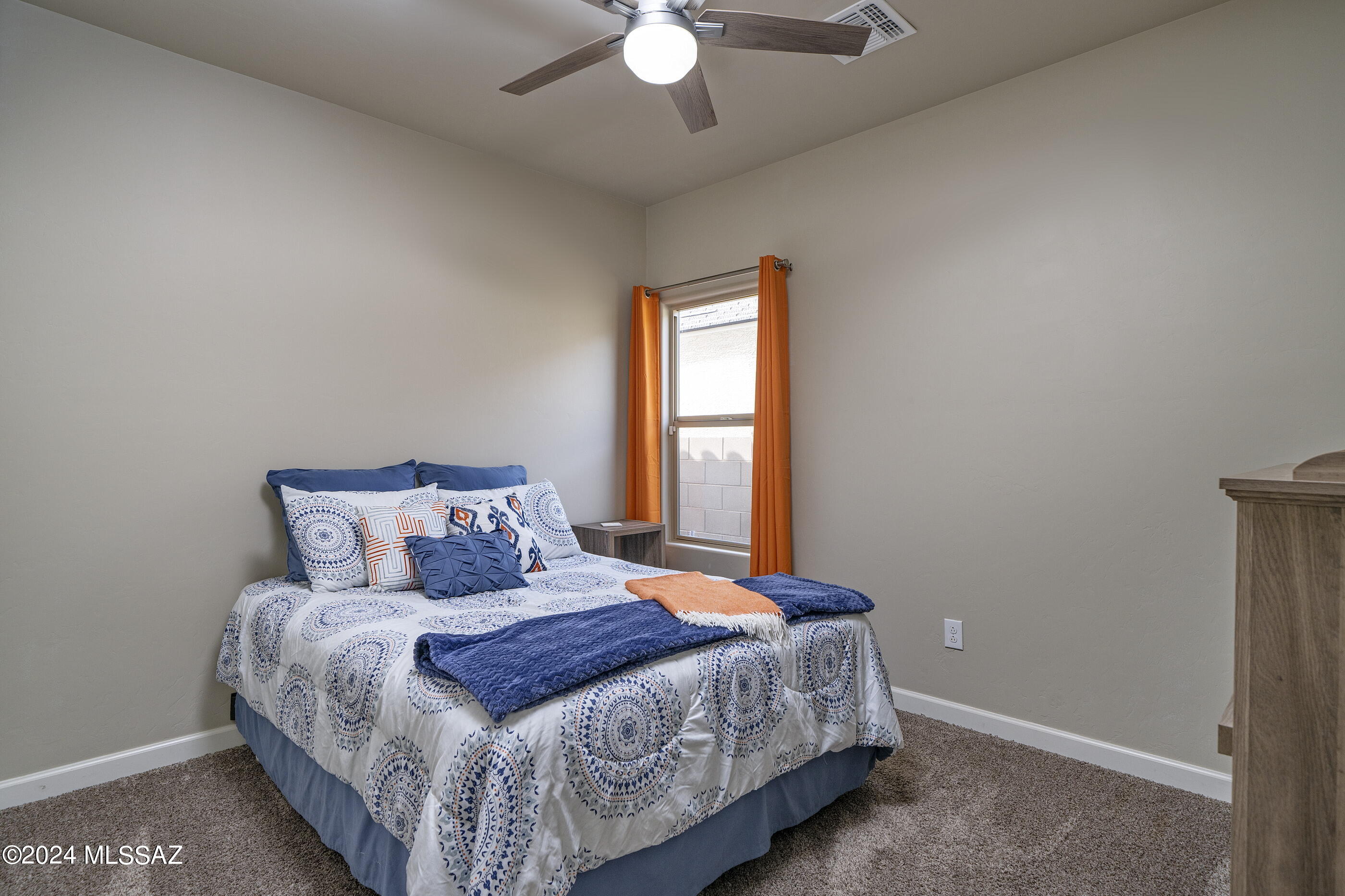 3511 W Sophora Ridge Way