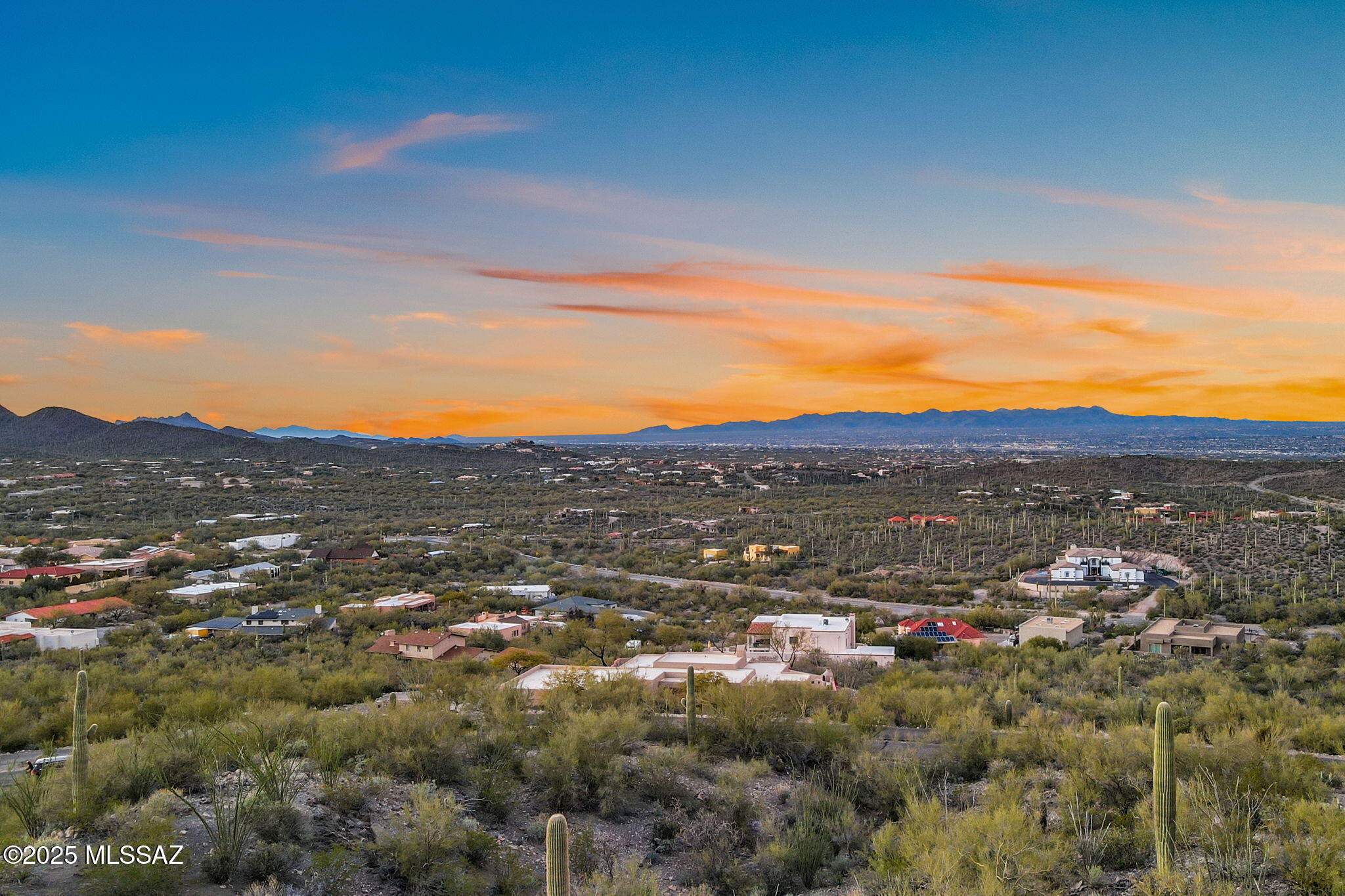 4251 W Mountain Side Drive Unit: 21