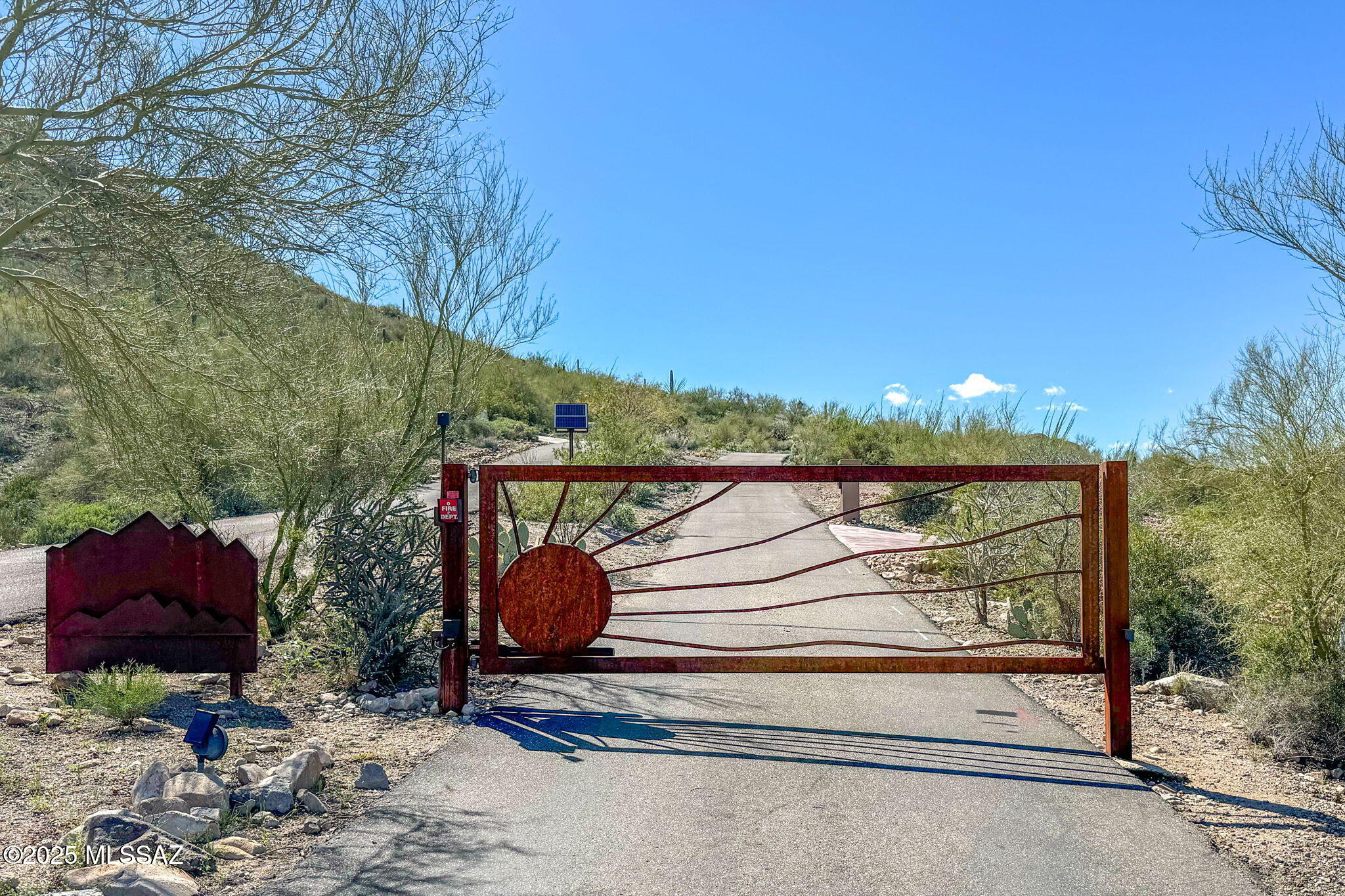 4251 W Mountain Side Drive Unit: 21