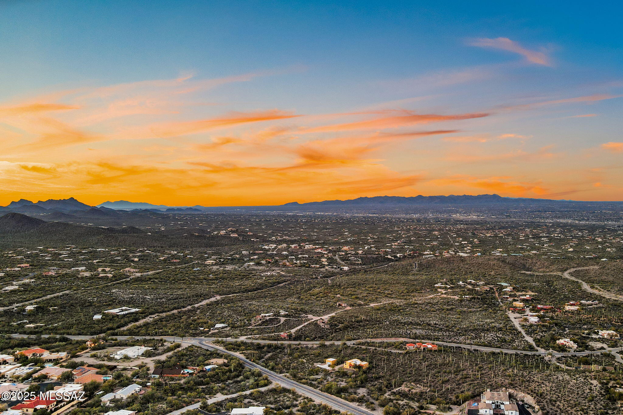 4251 W Mountain Side Drive Unit: 21