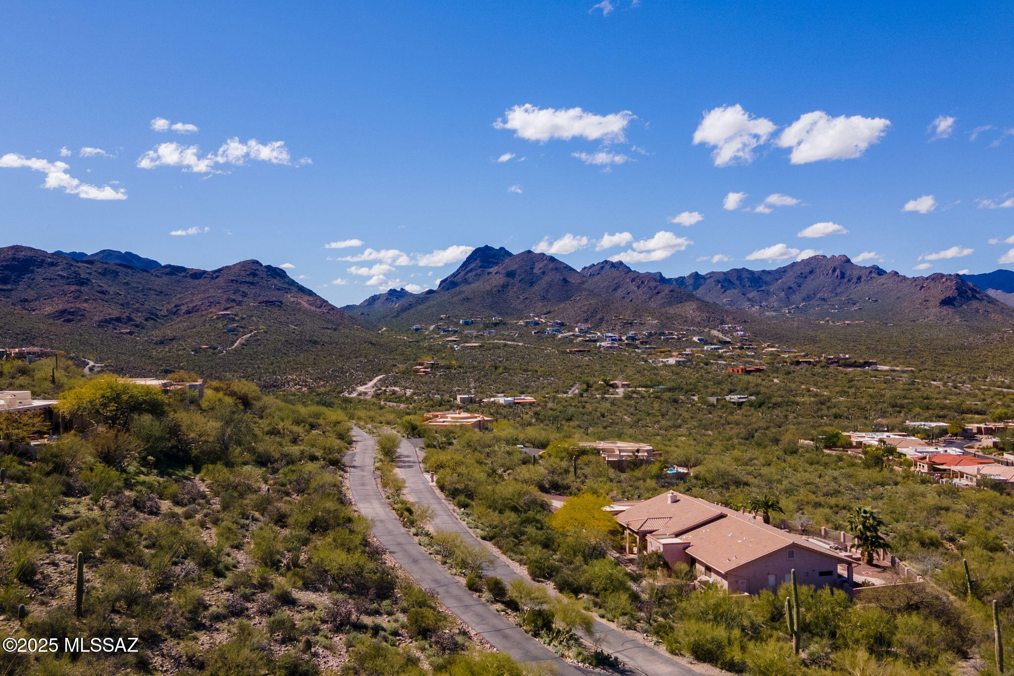 4251 W Mountain Side Drive Unit: 21